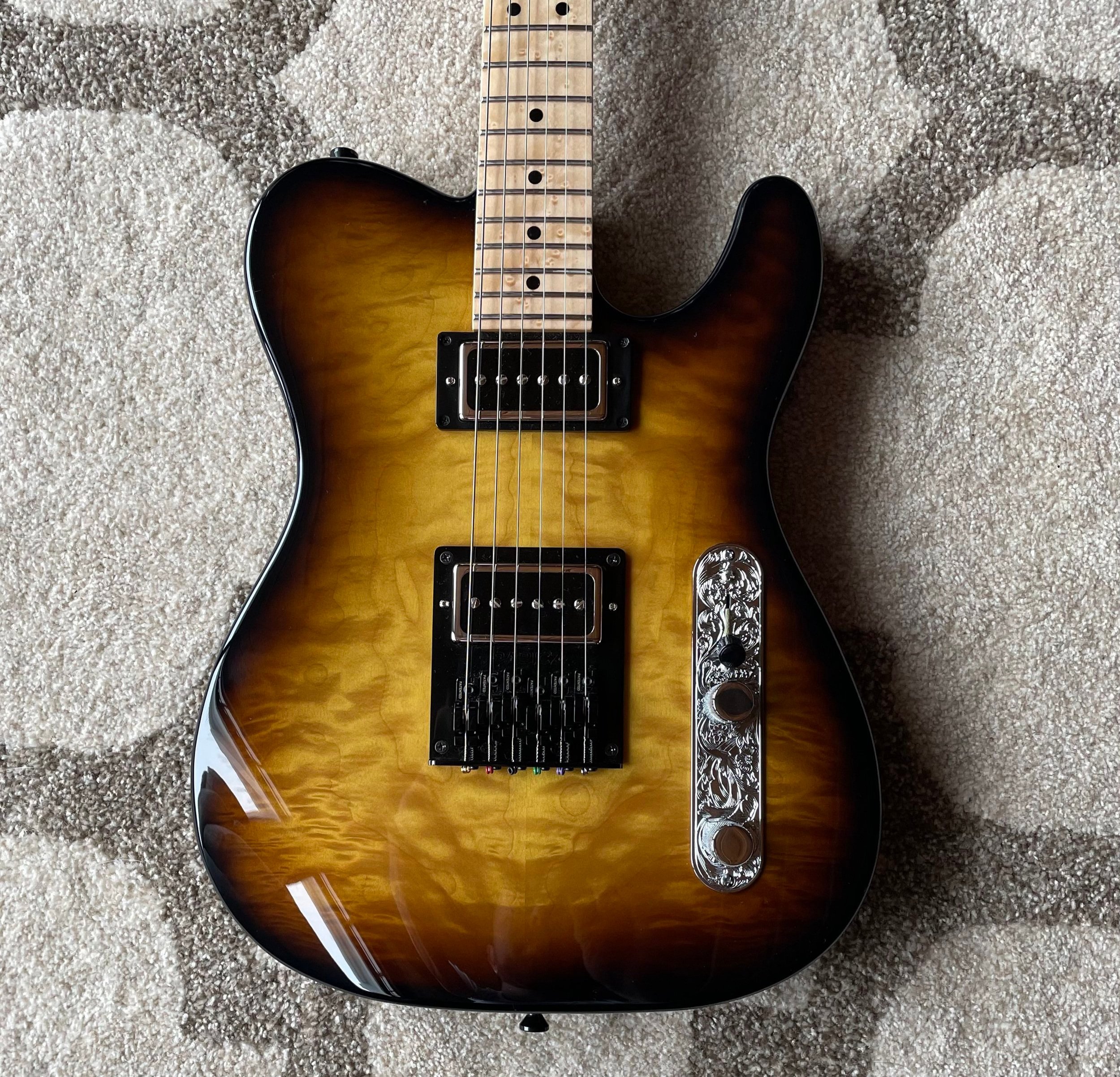 Power90-Nickel-Open-Tele.jpg