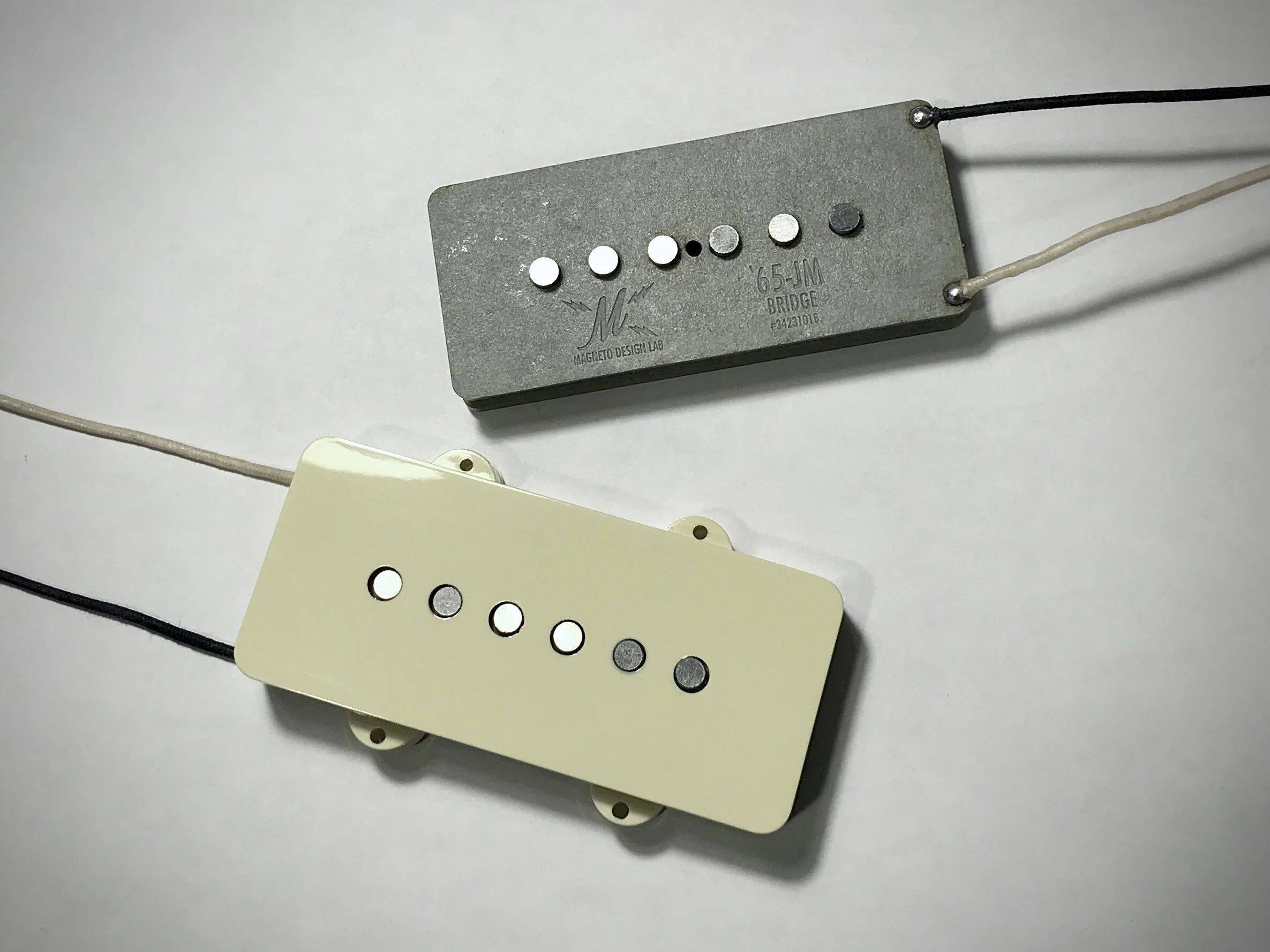 A2882590-D232-4CA3-A63C-B565E55A7E16