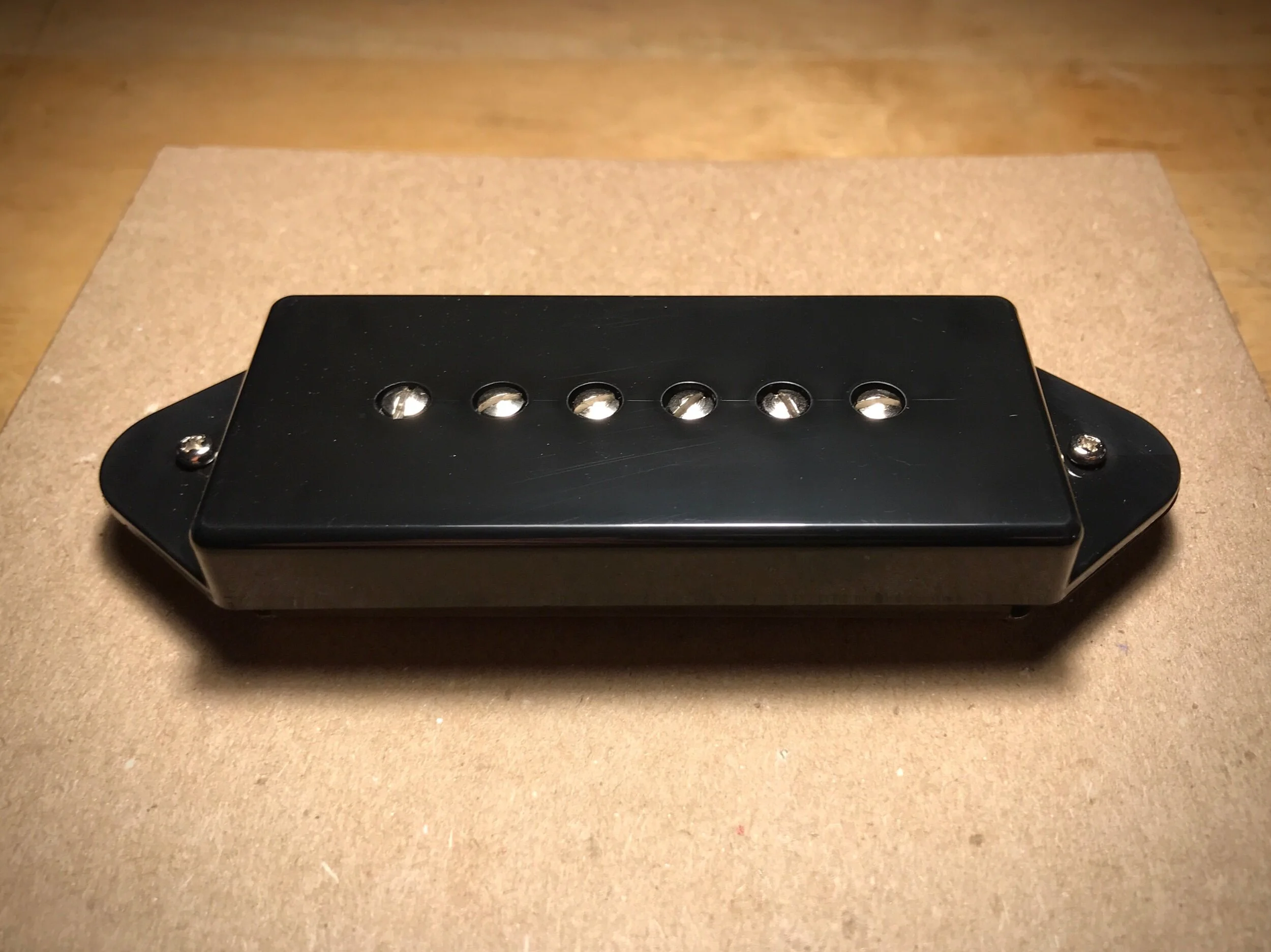 6313A140-E3D3-4BE5-B873-FCA81322D5CE