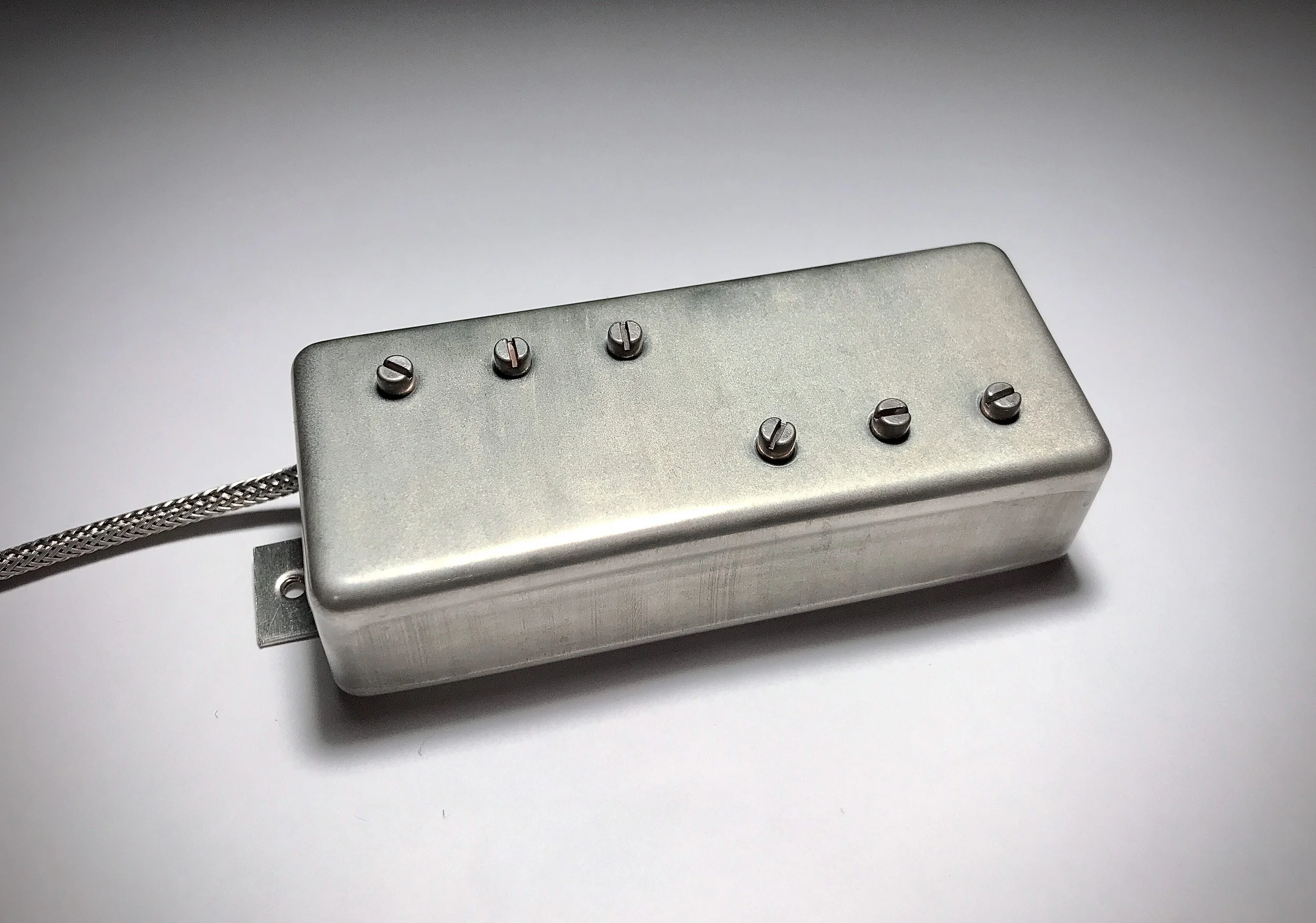 3+3-mini-humbucker-aged-magneto-design-lab-EDITED-2500px.jpg