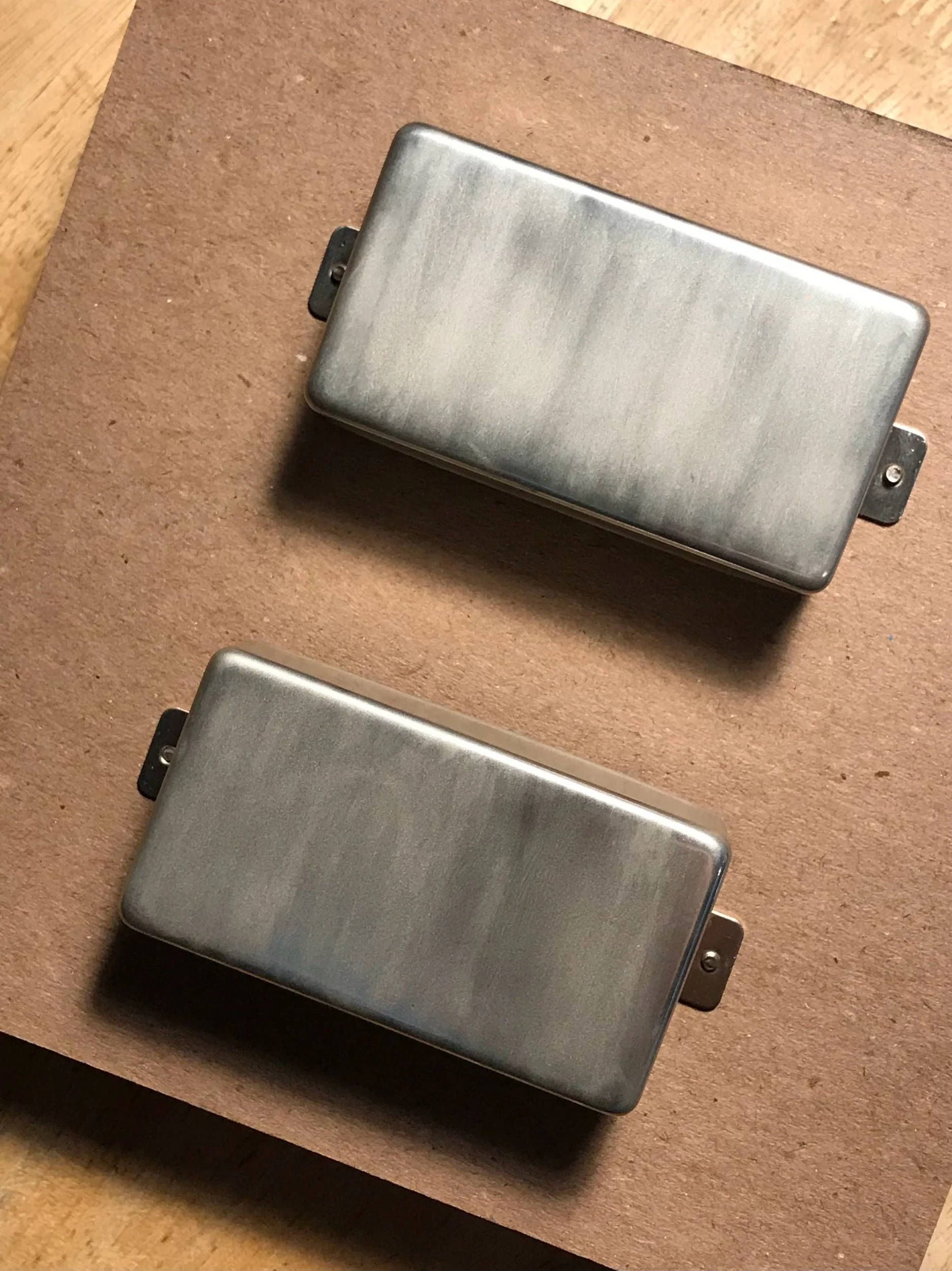 FBH-'63 · PAF-SIZE FIREBIRD HUMBUCKER.