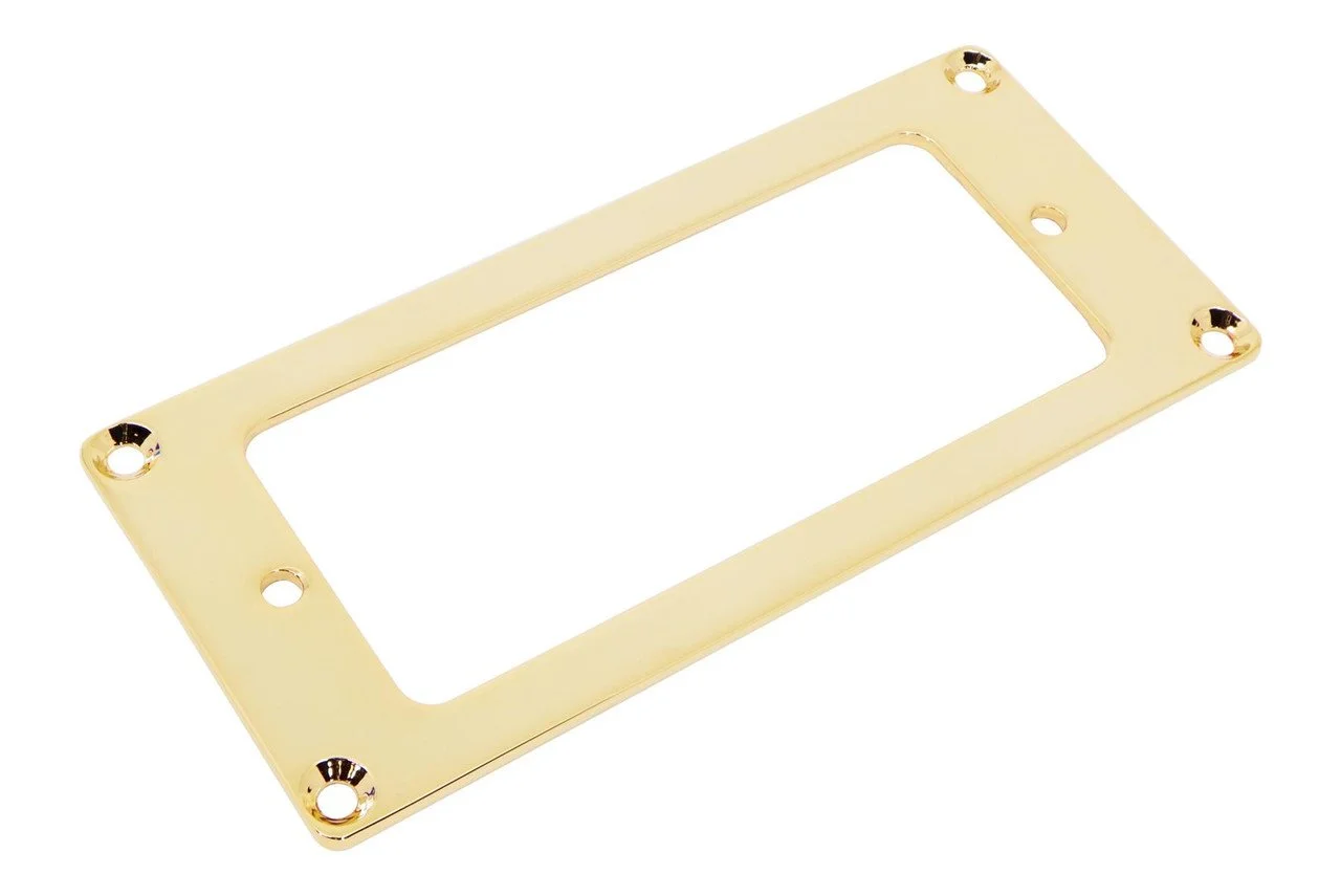 firebird_trim_ring_gold.jpg