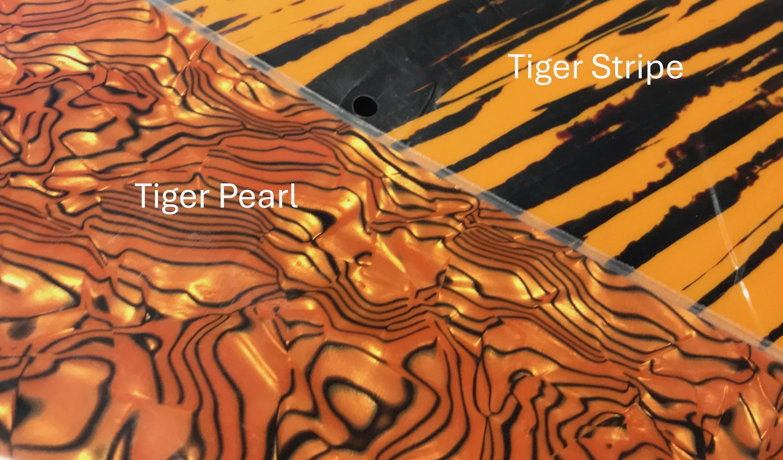 tiger stripe striped orange pearloid-labeled.JPG