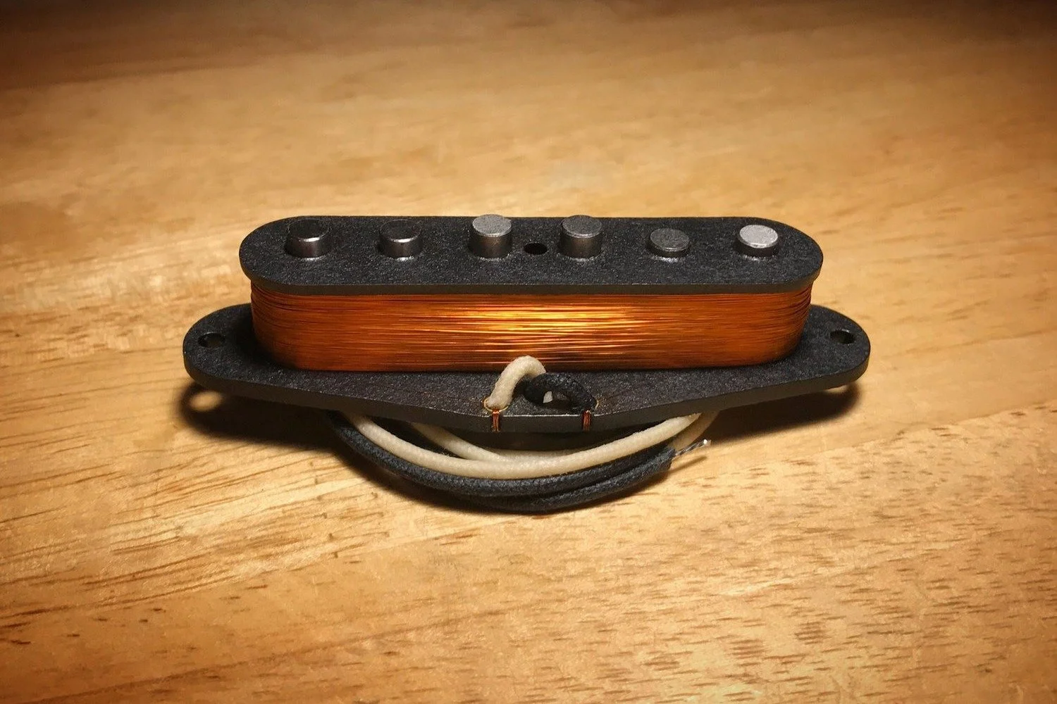 _2762-SC-unaged---EDITED---IMG_7070-cropped 2-2500px.JPG