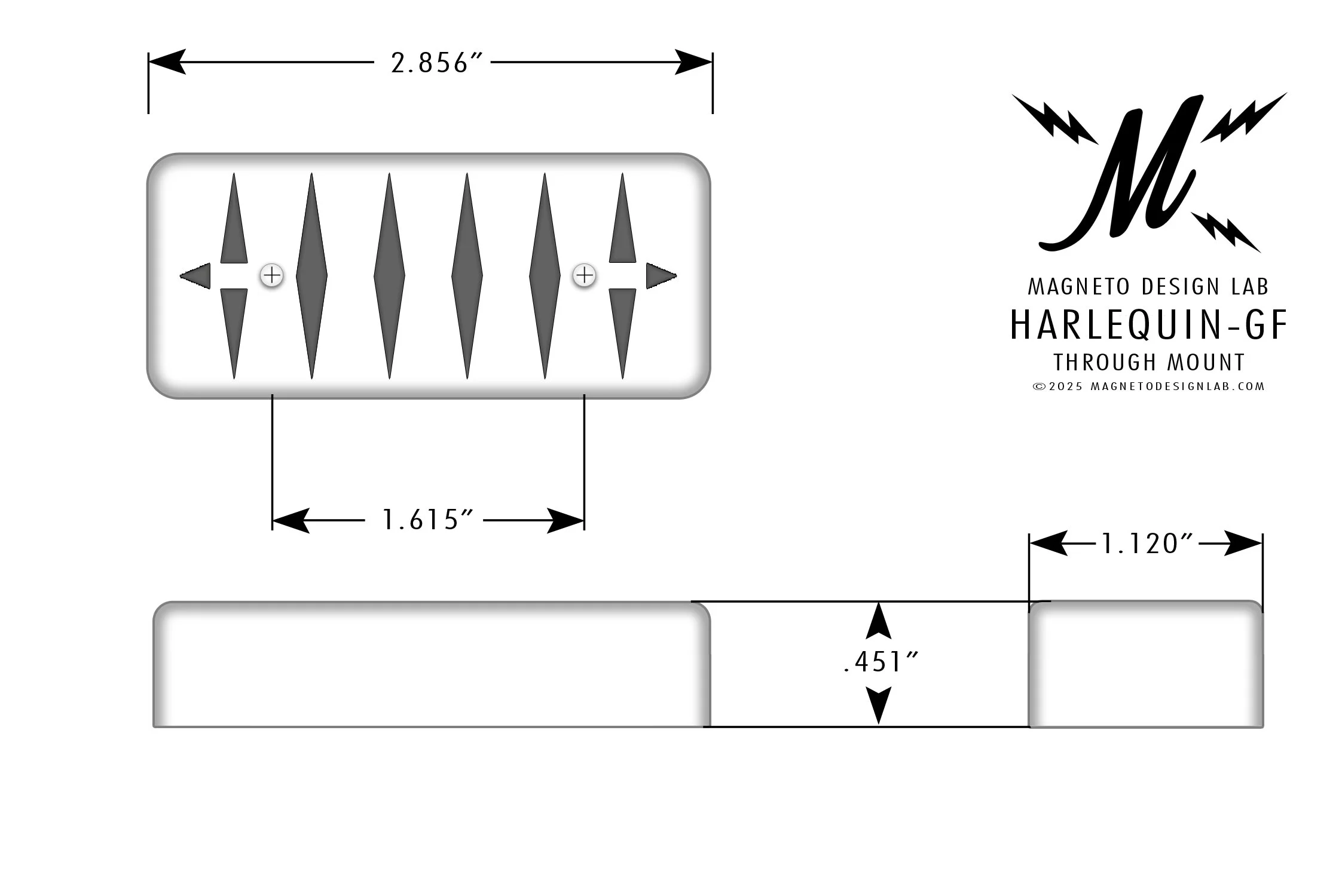 Harlequin-GF-dimensions---Through-Mount.jpg