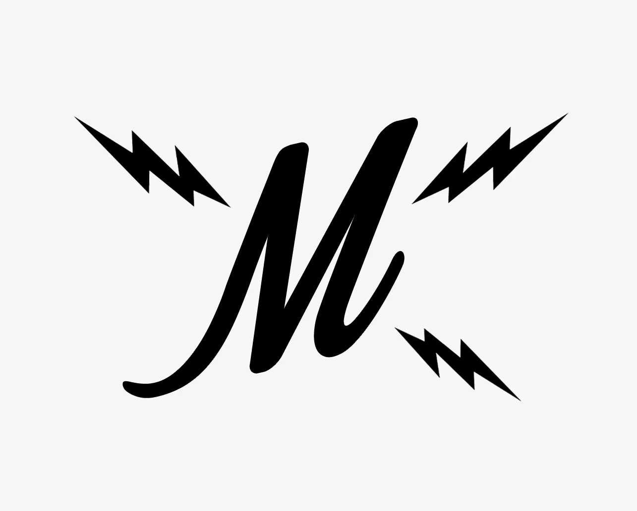 JM-HB · JAZZMASTER HUMBUCKER