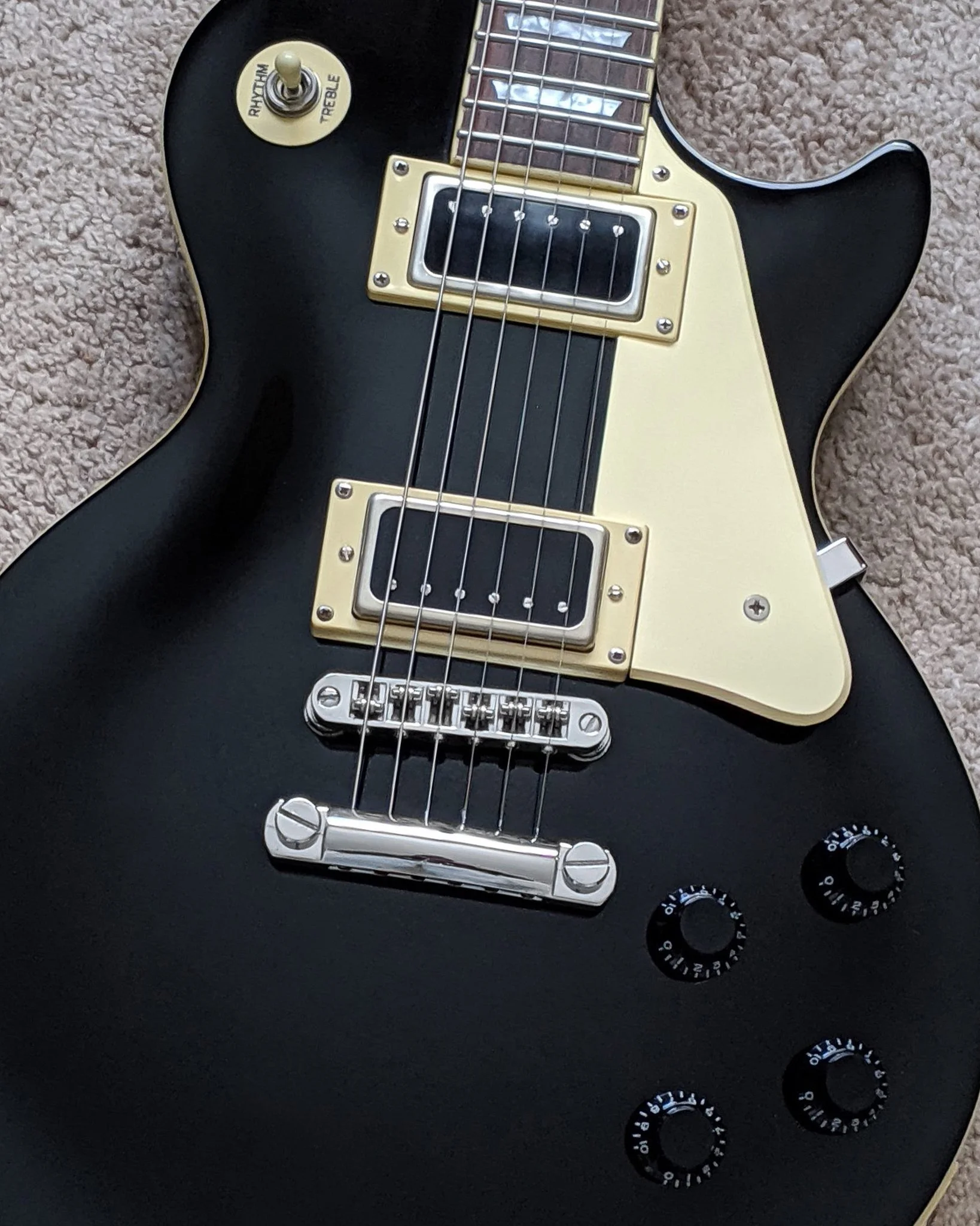 Full-Mini · Installed