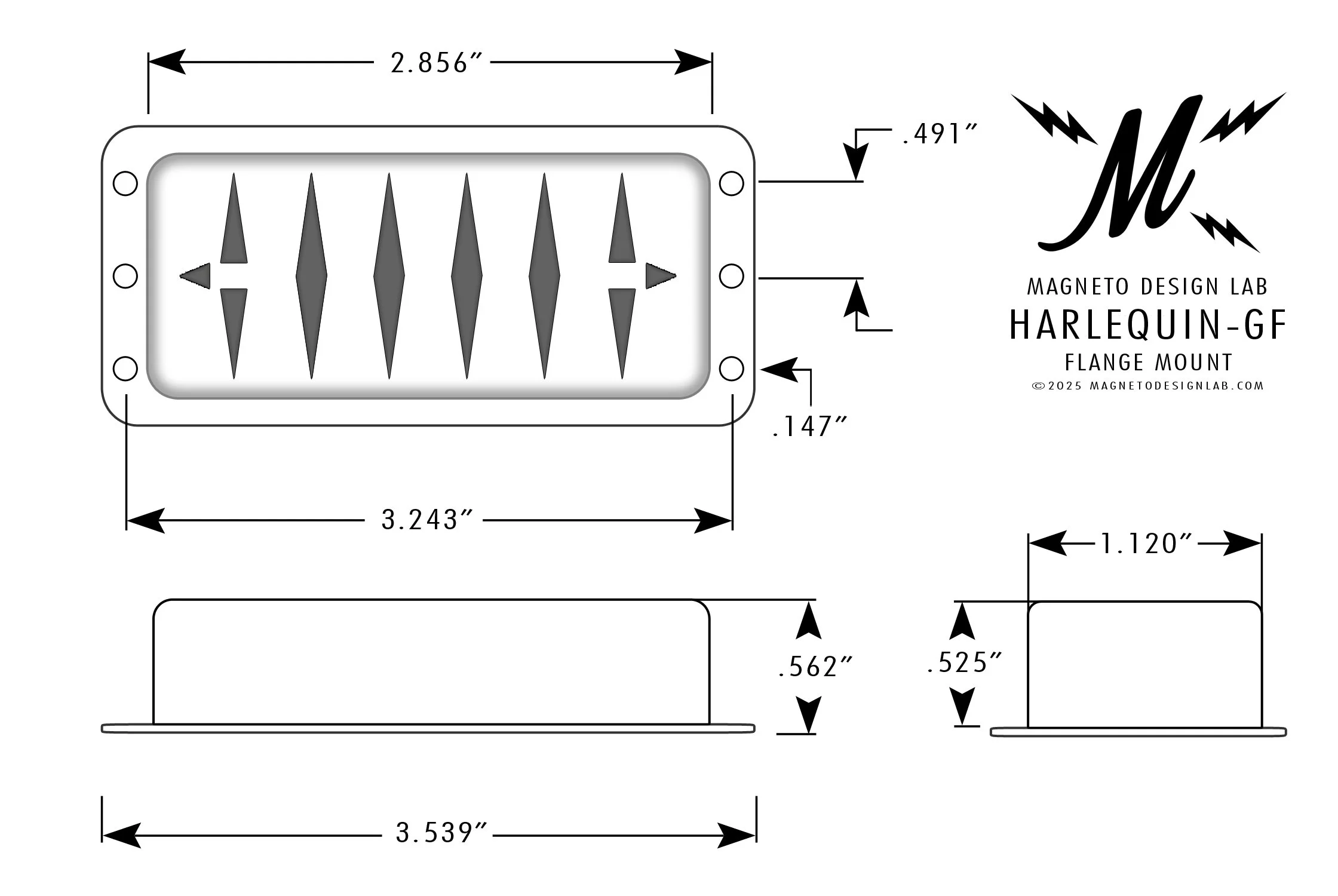 Harlequin-GF-dimensions---Flange-Mount.jpg