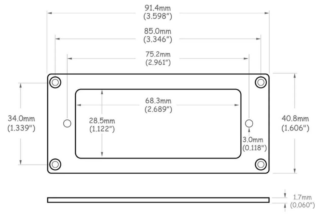 firebird_trim_ring_dimensions.jpg