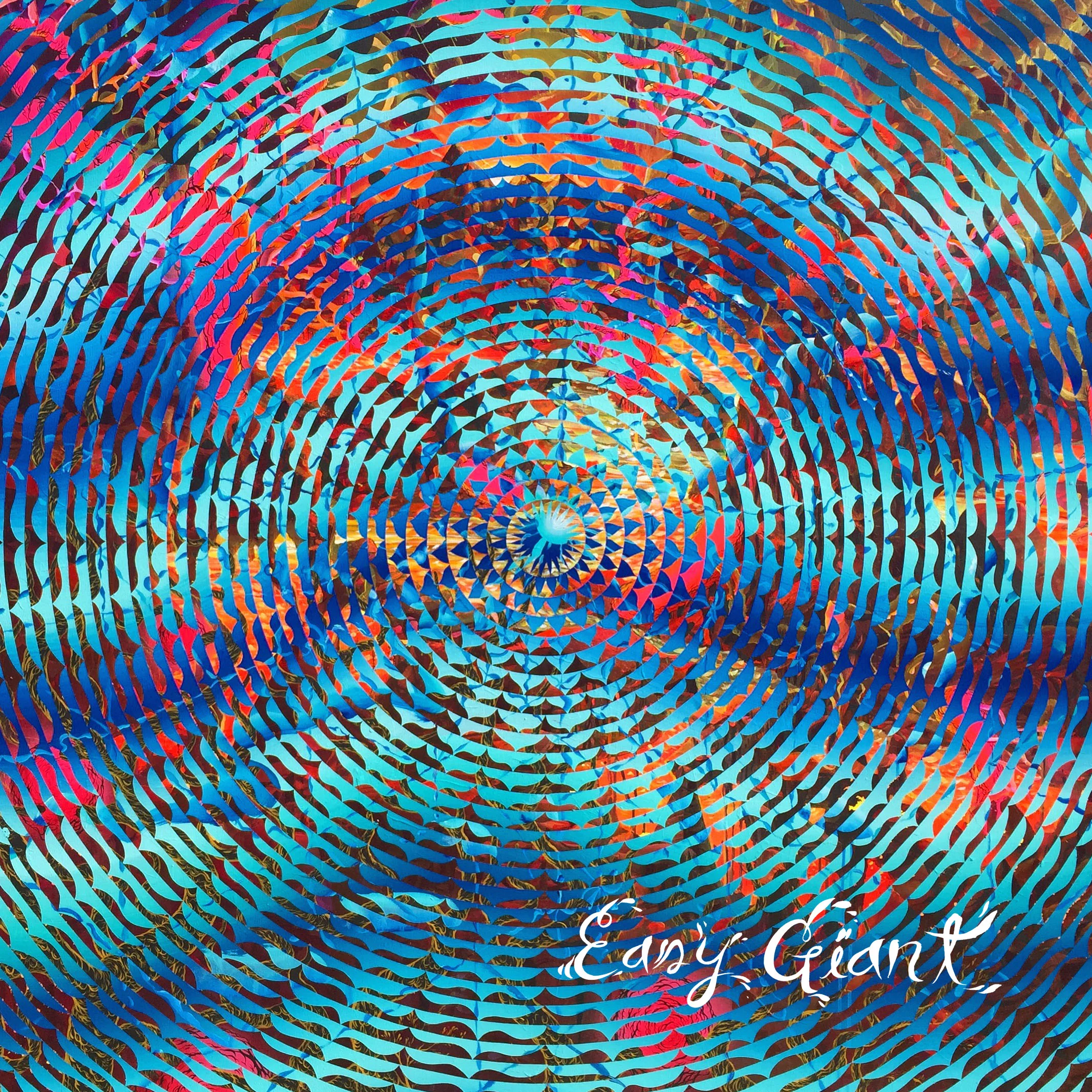 Cover2 with easy.JPG