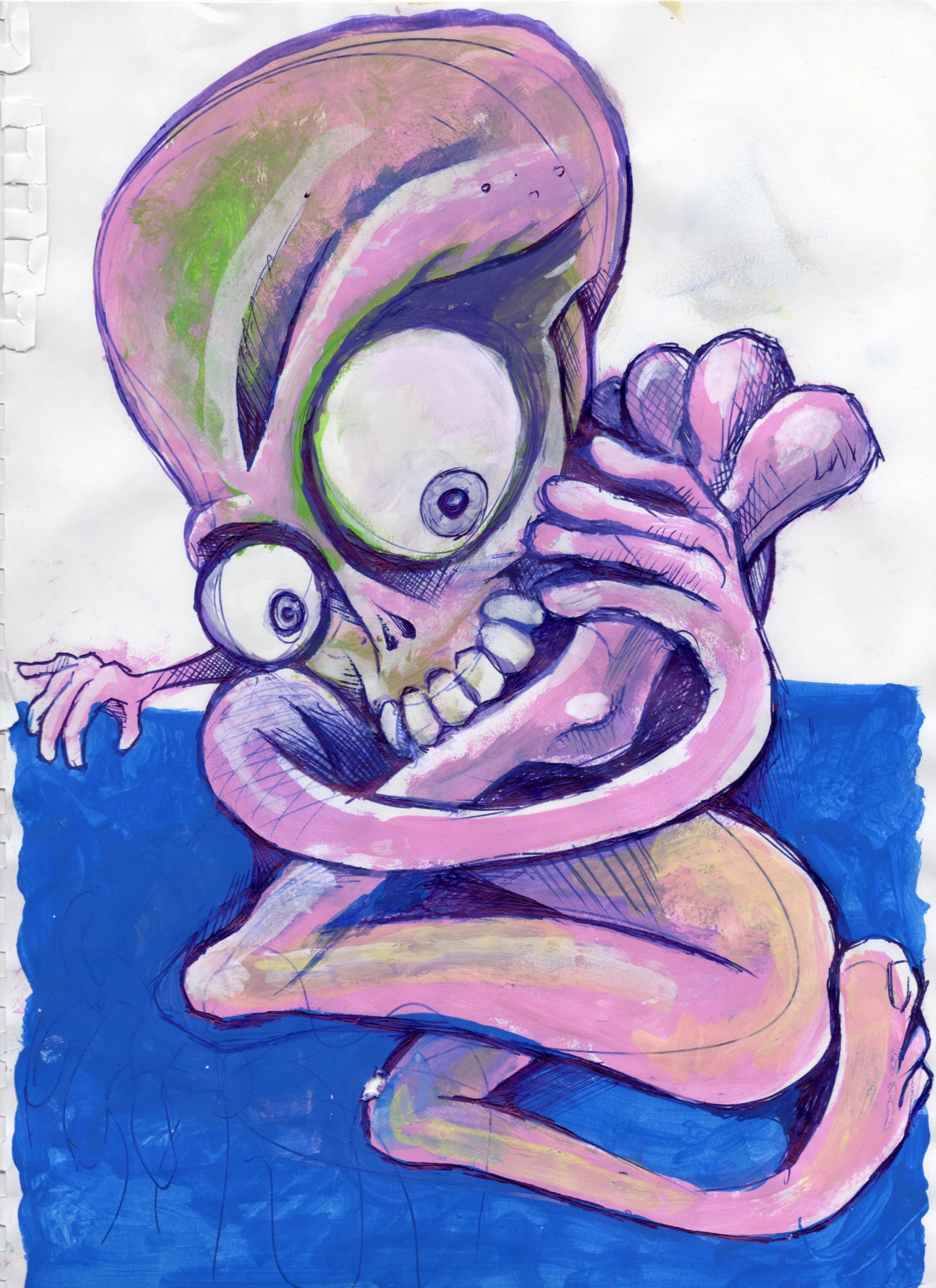 blurb foot248.jpg