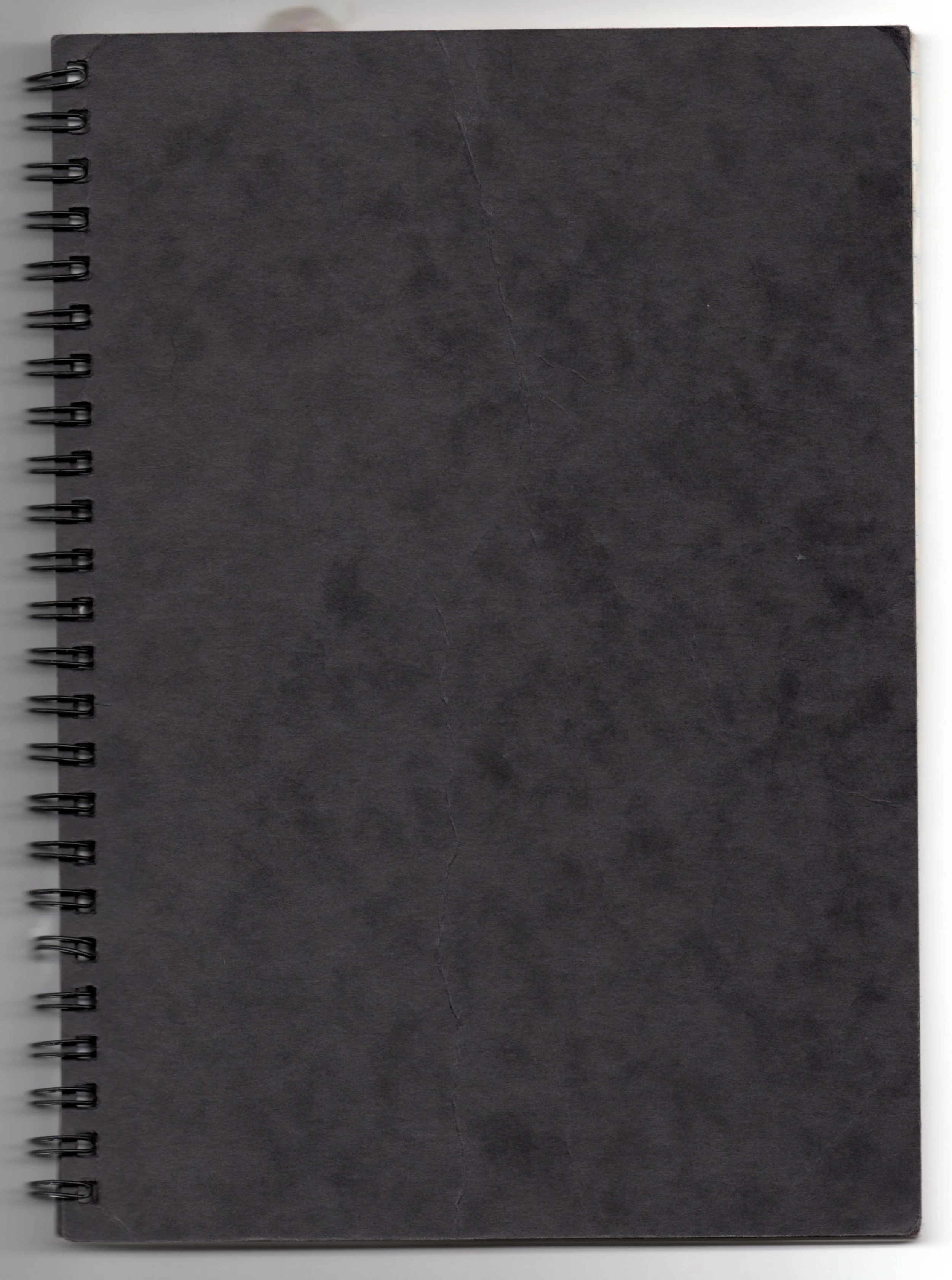 blurb 1188.jpg