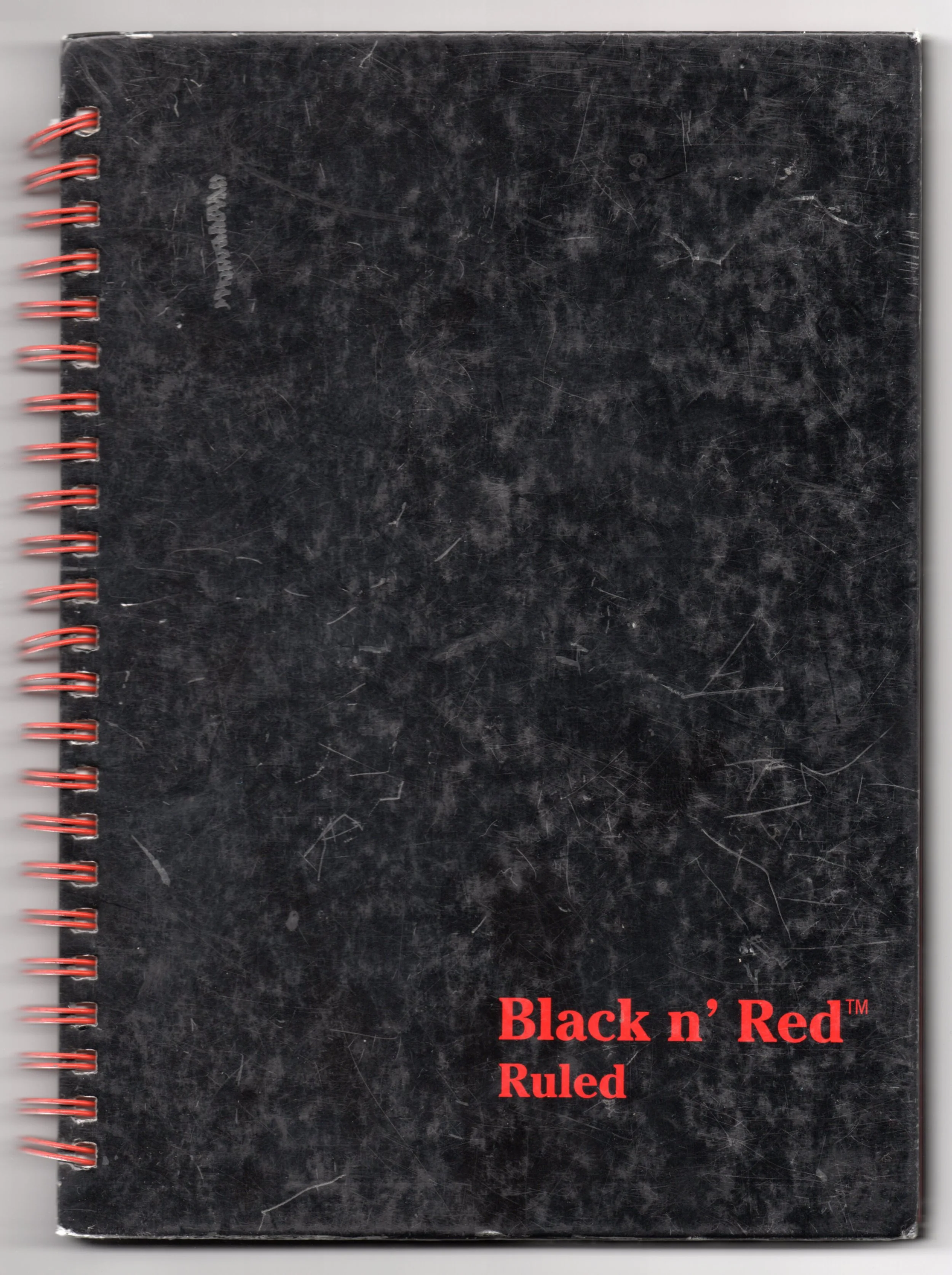blurb 1189.jpg
