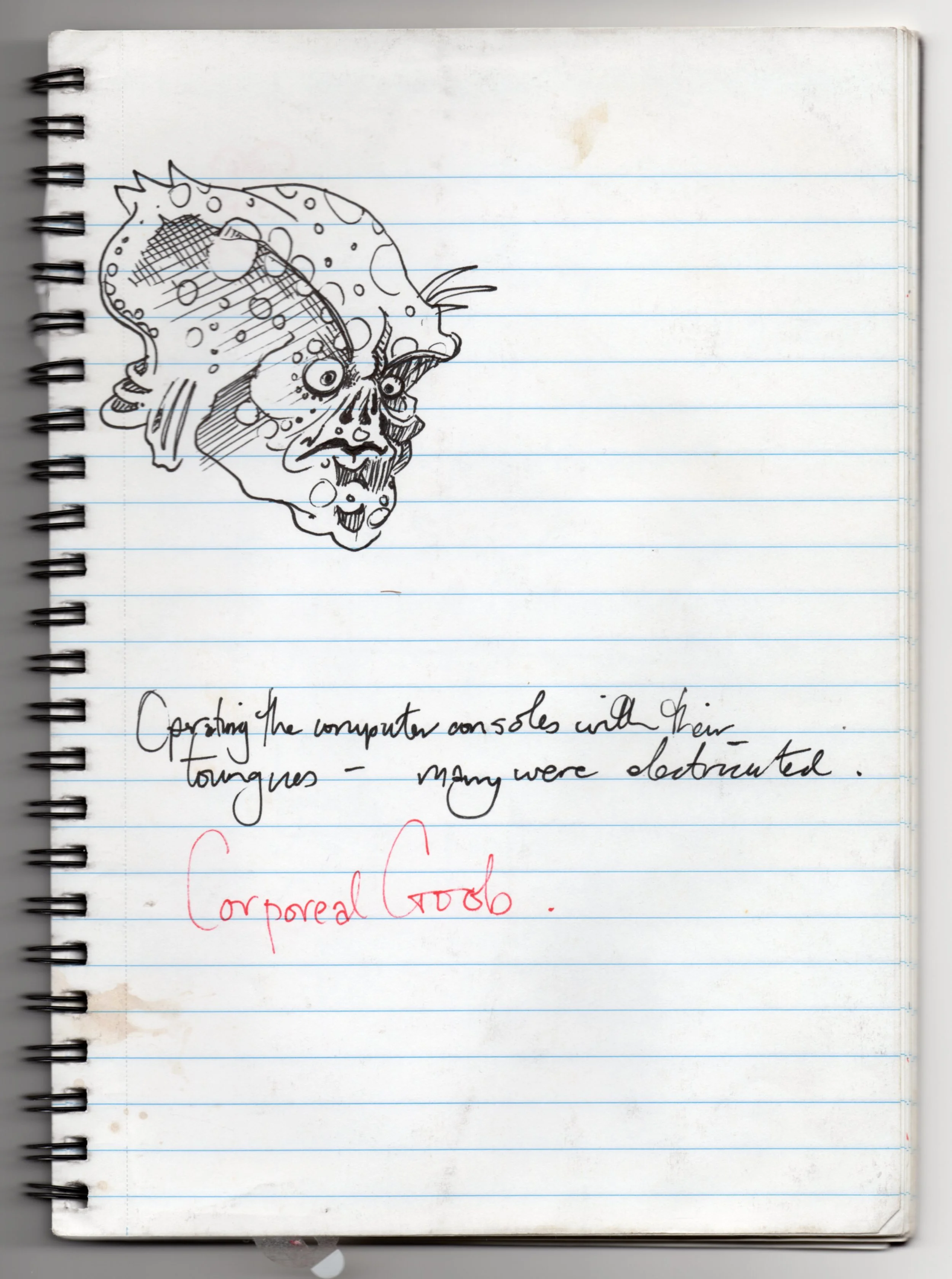 blurb 1186.jpg