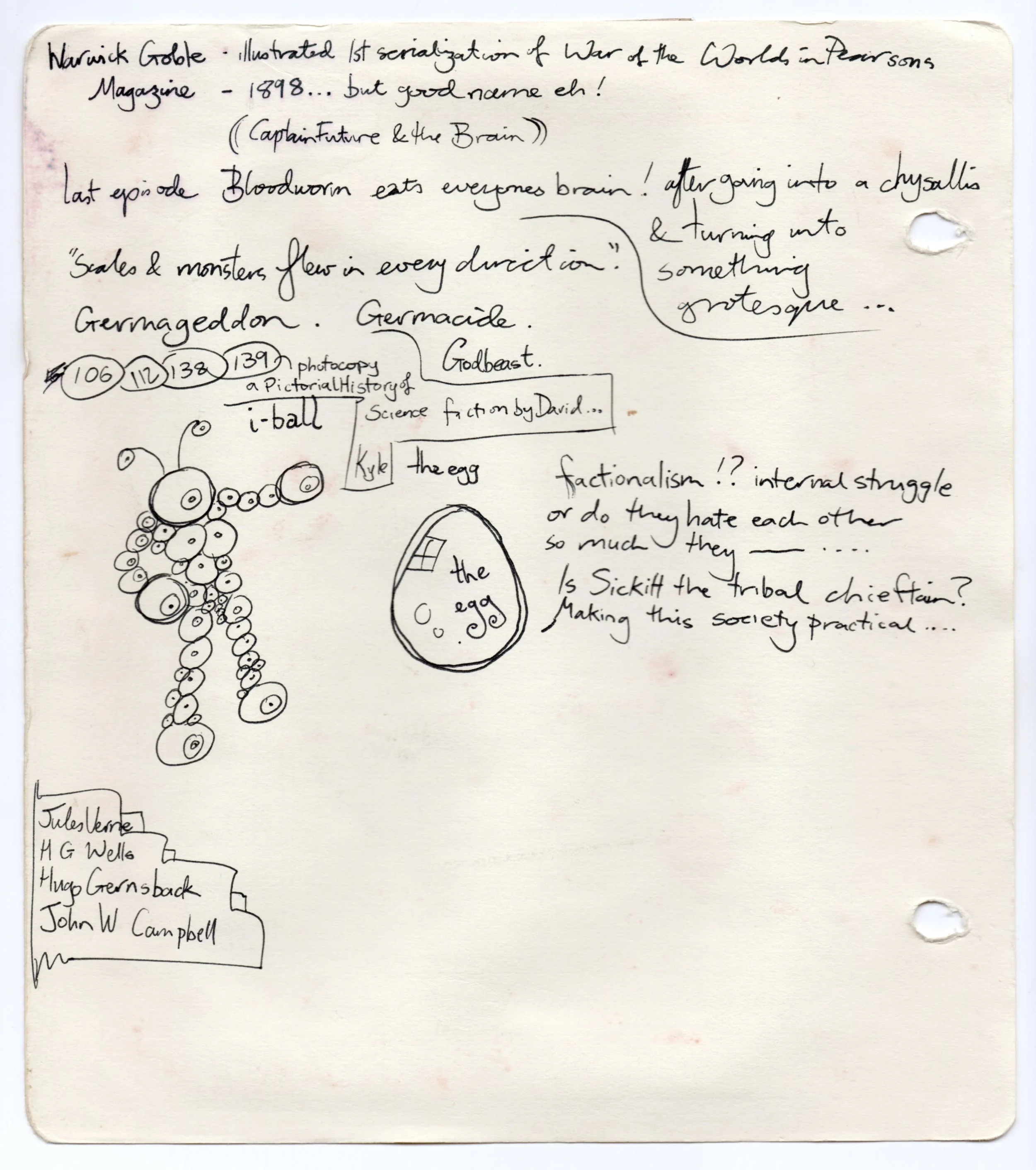 blurb 1178.jpg