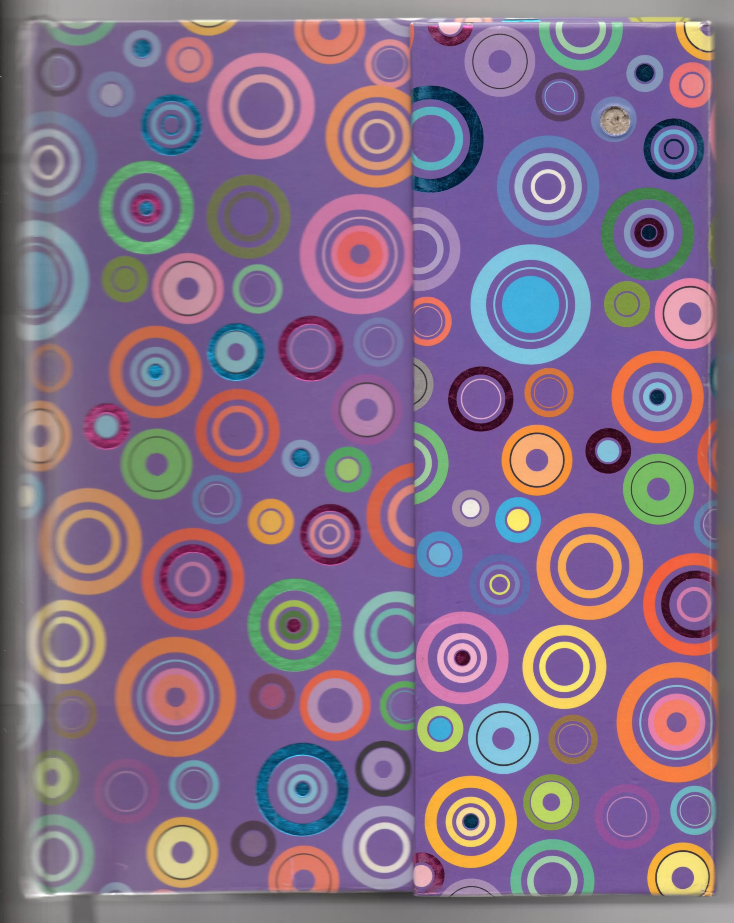 blurb 1179.jpg