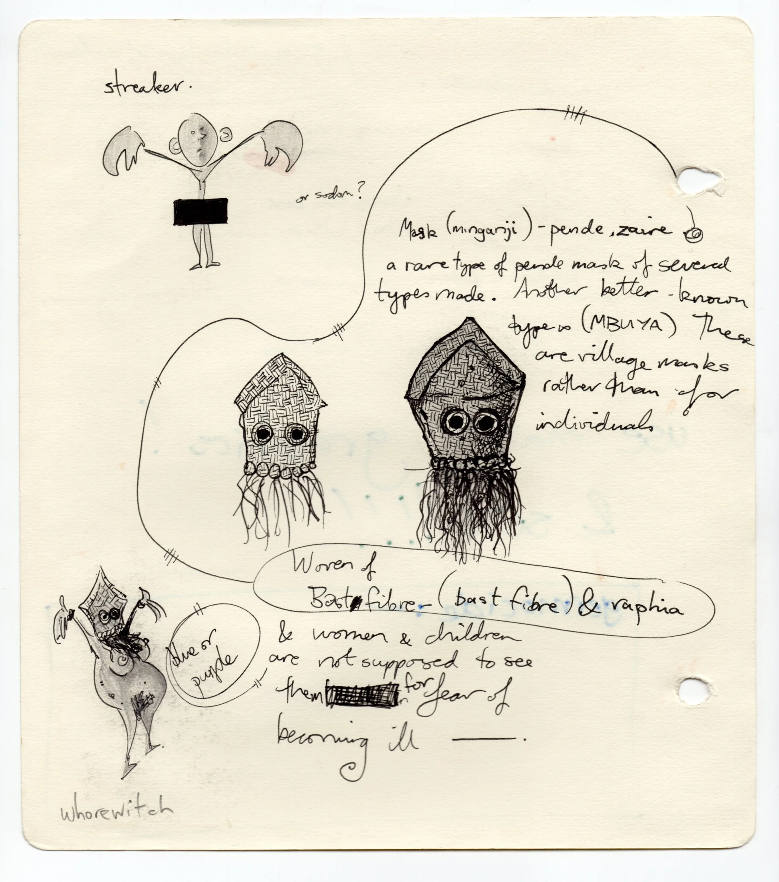 blurb 1177.jpg