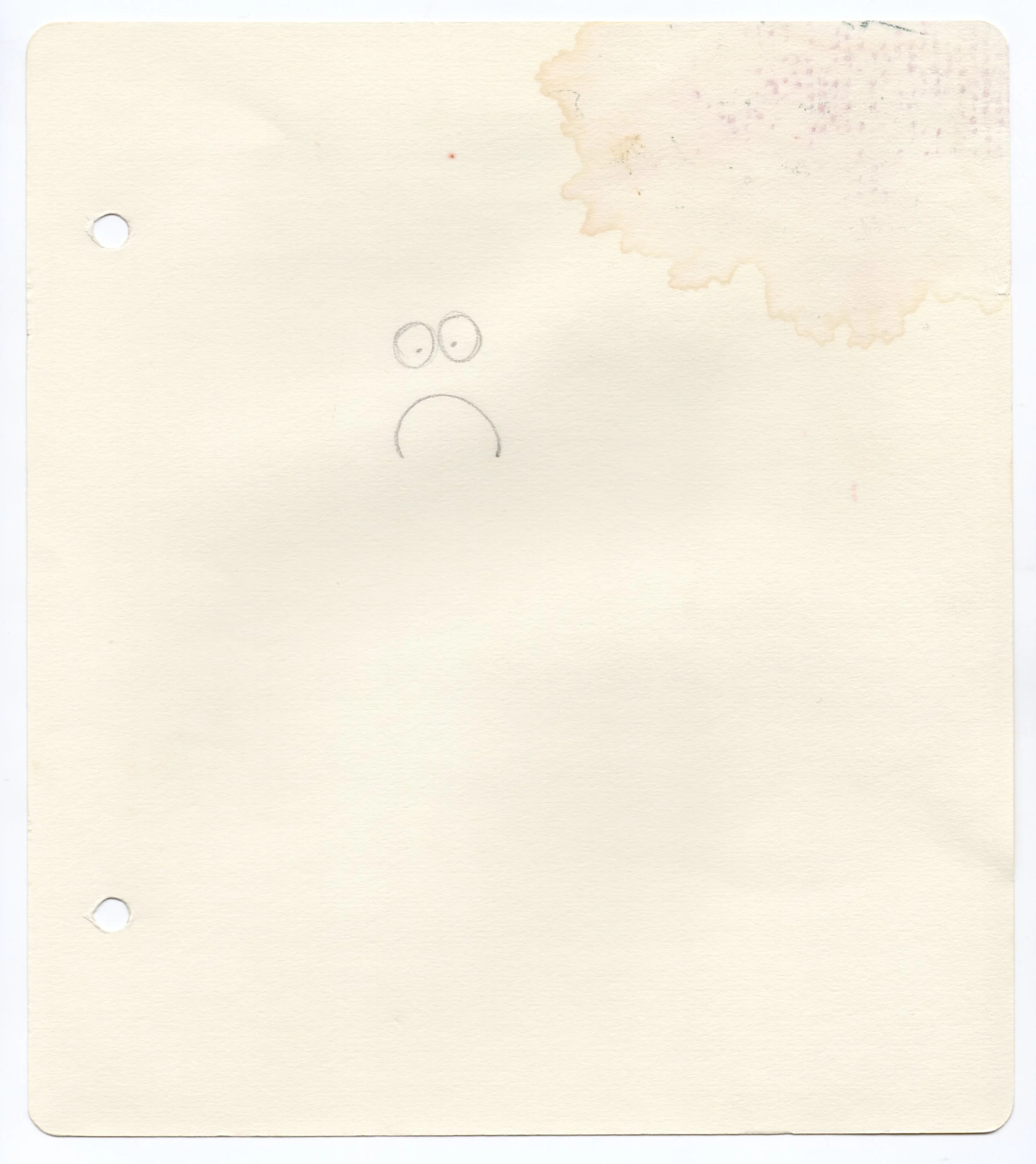 blurb 1174.jpg