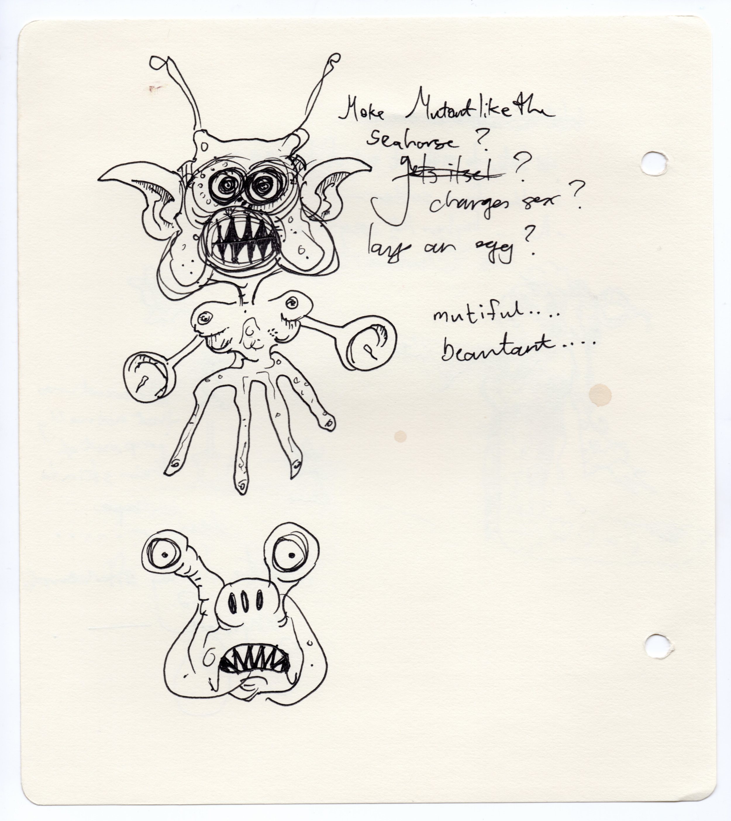 blurb 1173.jpg