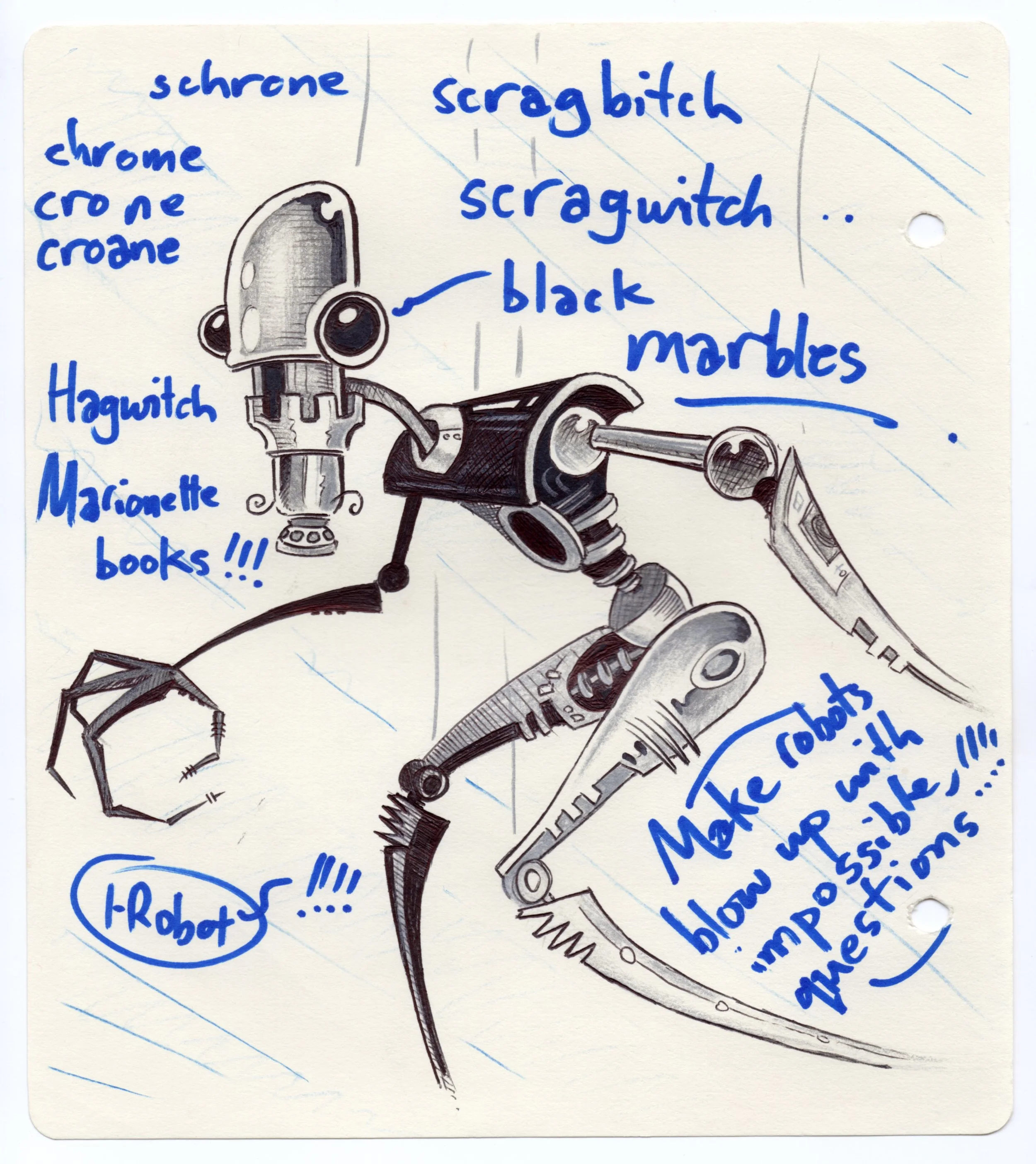 blurb 1171.jpg