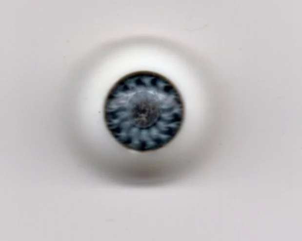 blurb 1160.jpg