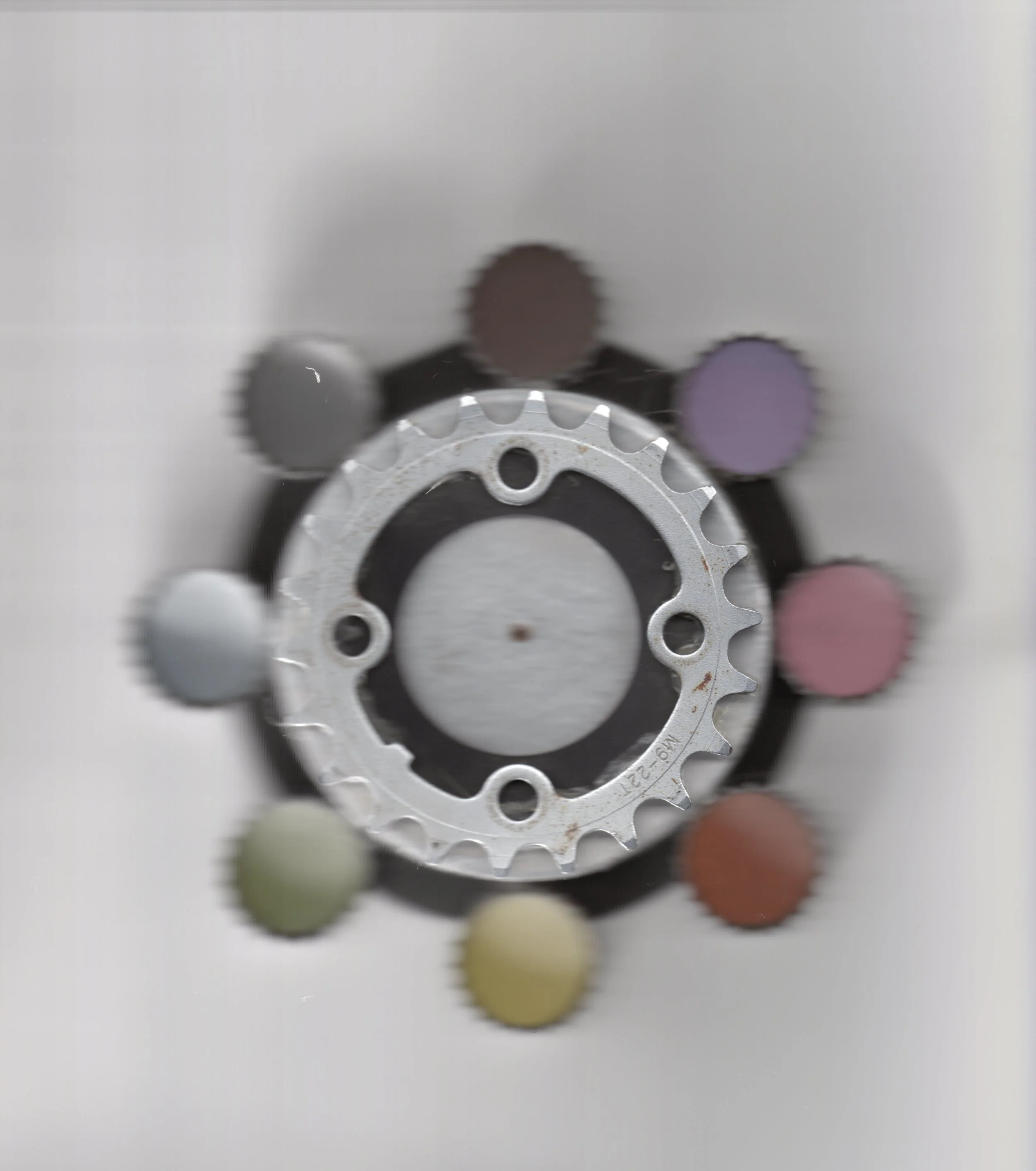 blurb 1159.jpg