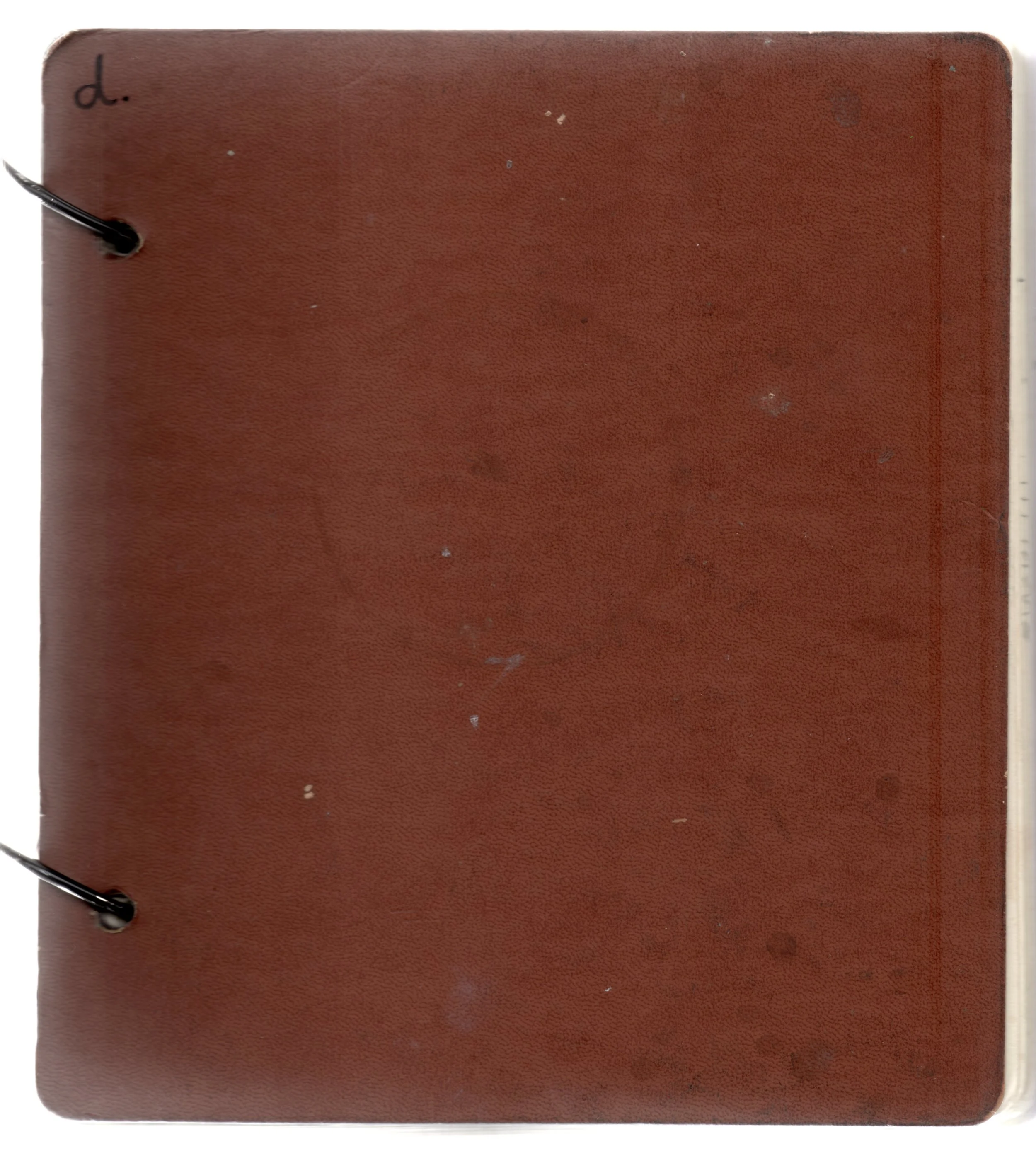 blurb 1161.jpg