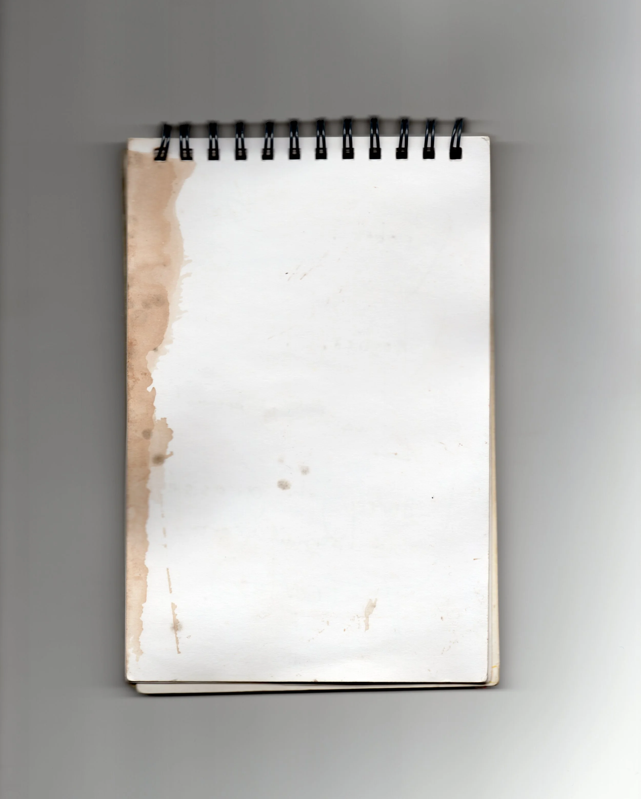 blurb 1143.jpg