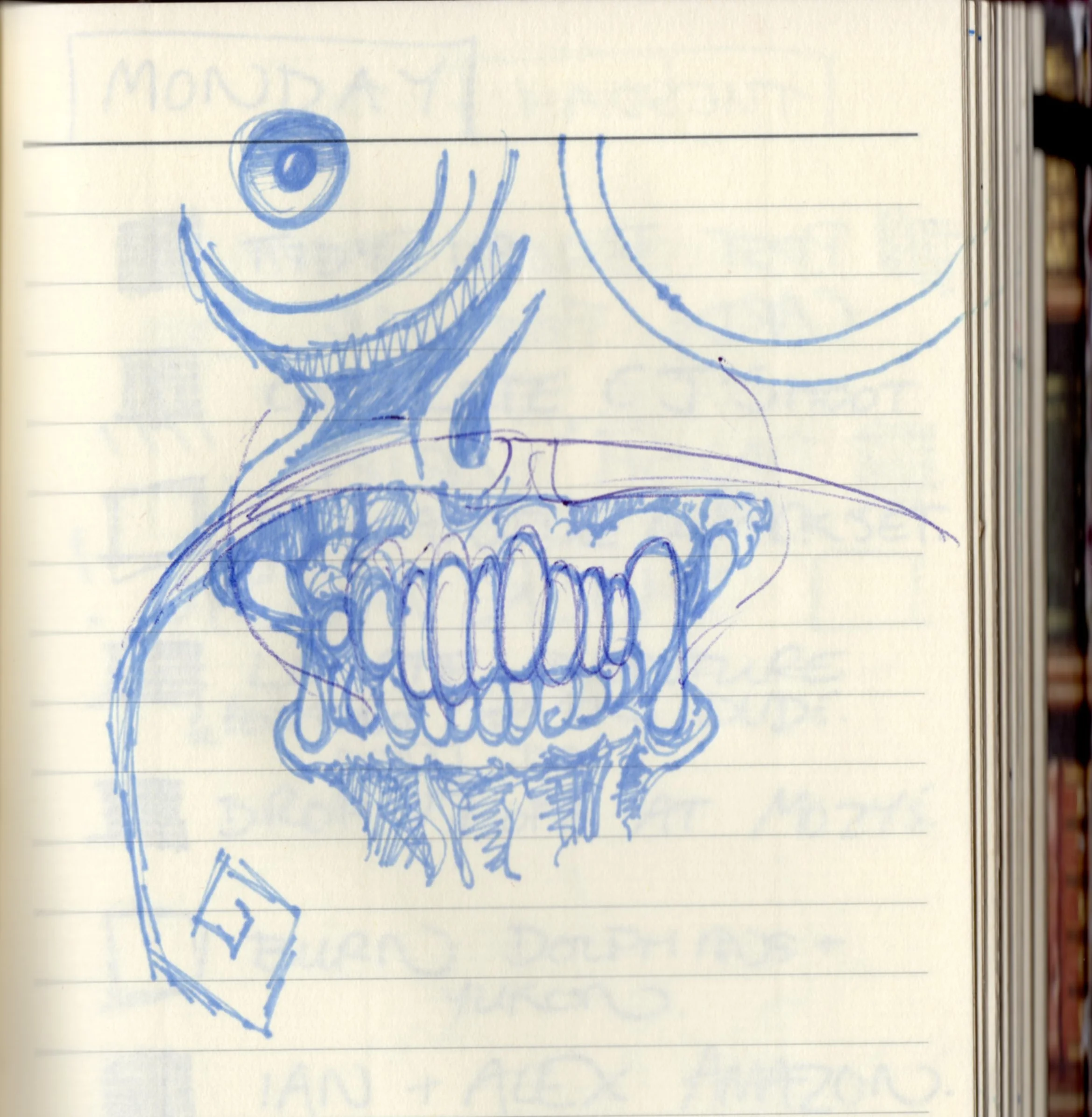 blurb 1129.jpg