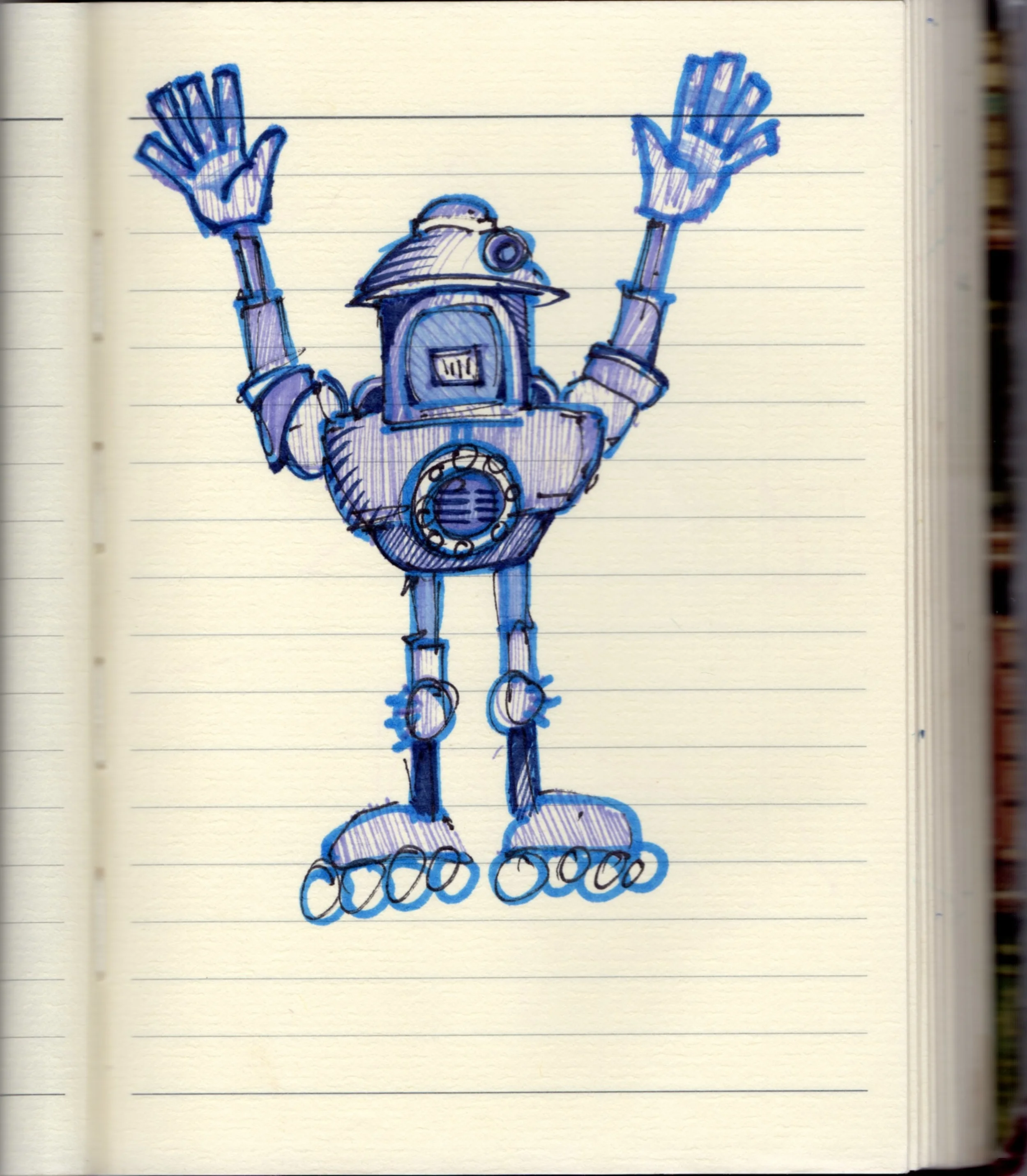 blurb 1127.jpg