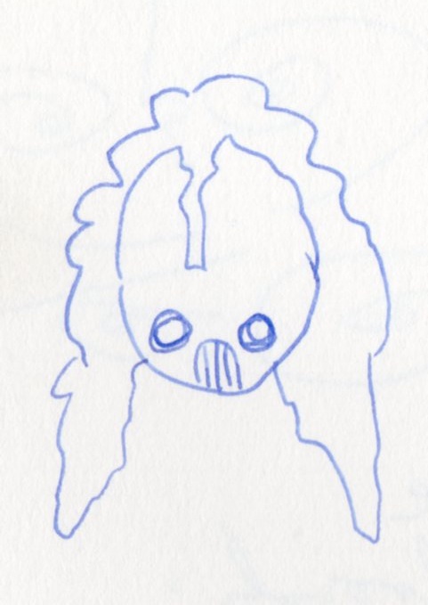 blurb 1108.jpg