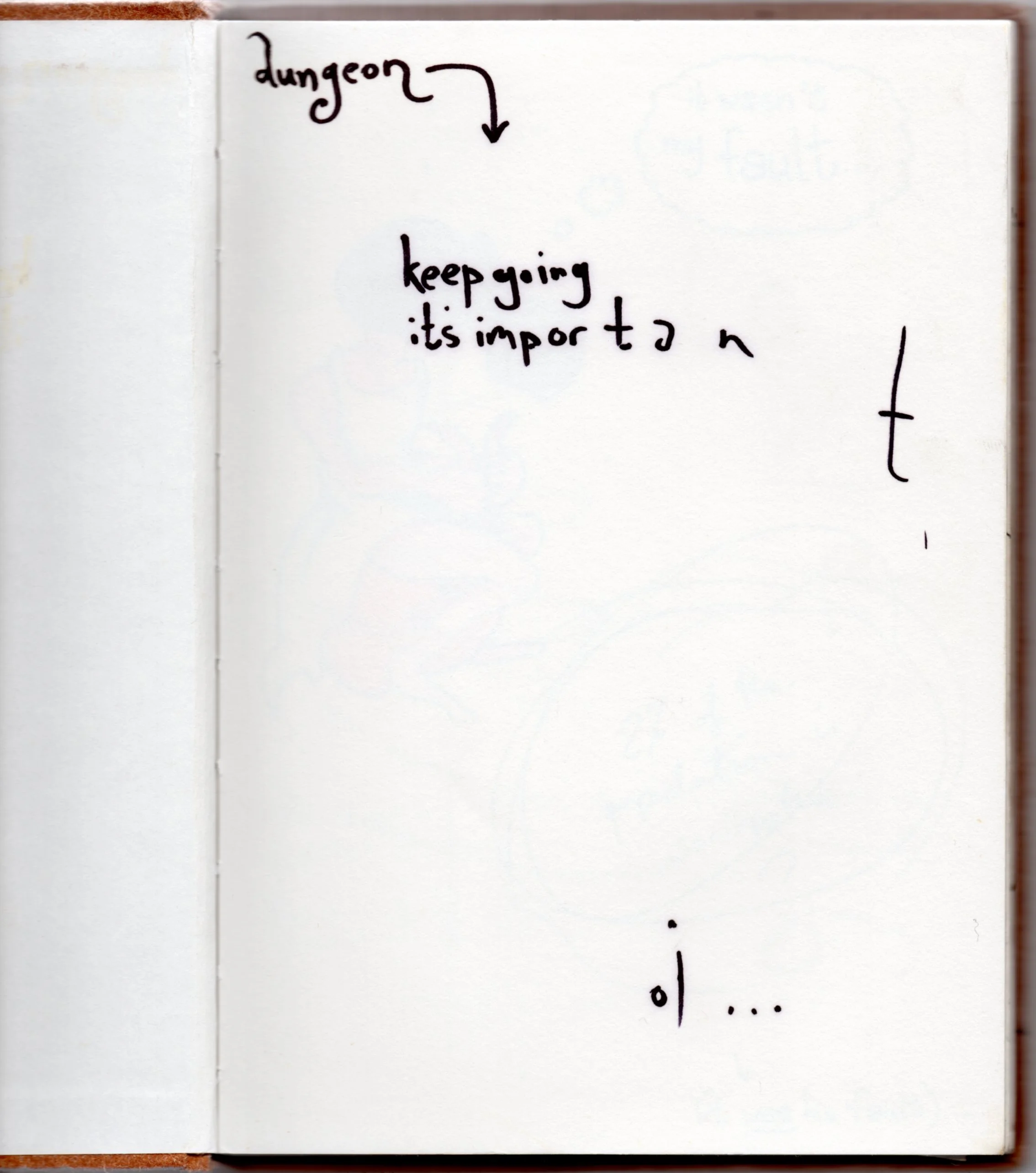 blurb 1110.jpg