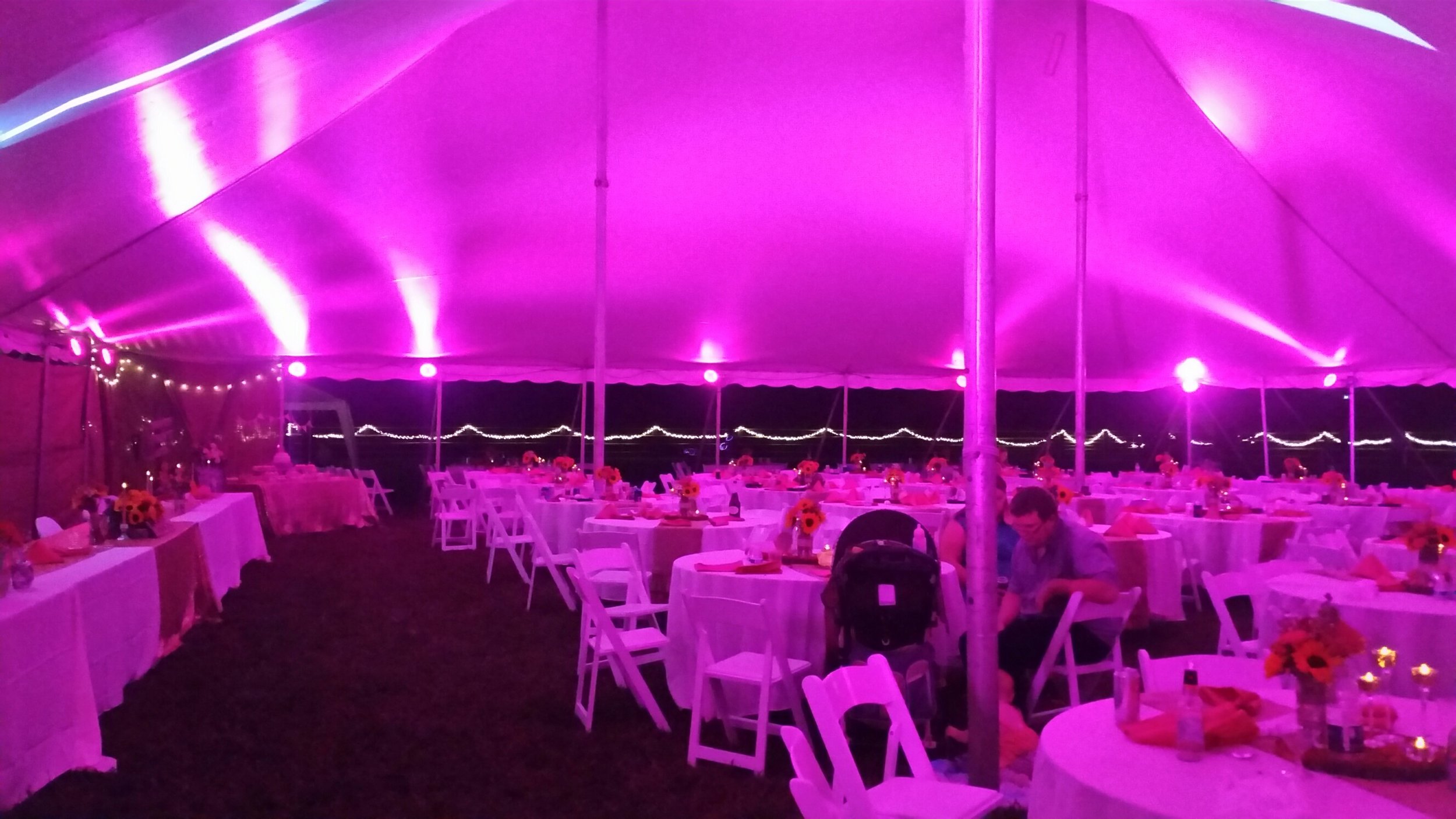 our lighting is in tents 2.jpg