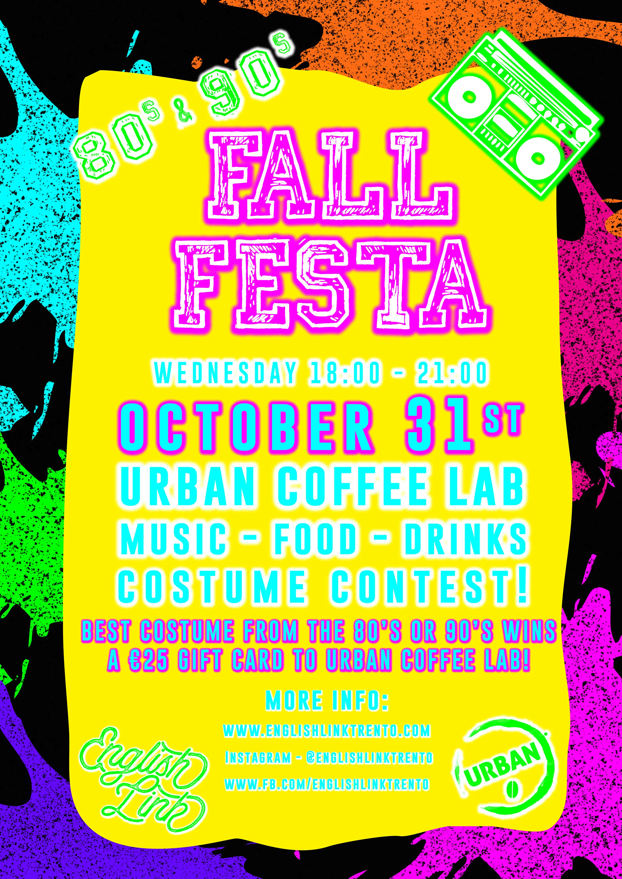 Fall Festa FINAL.jpg