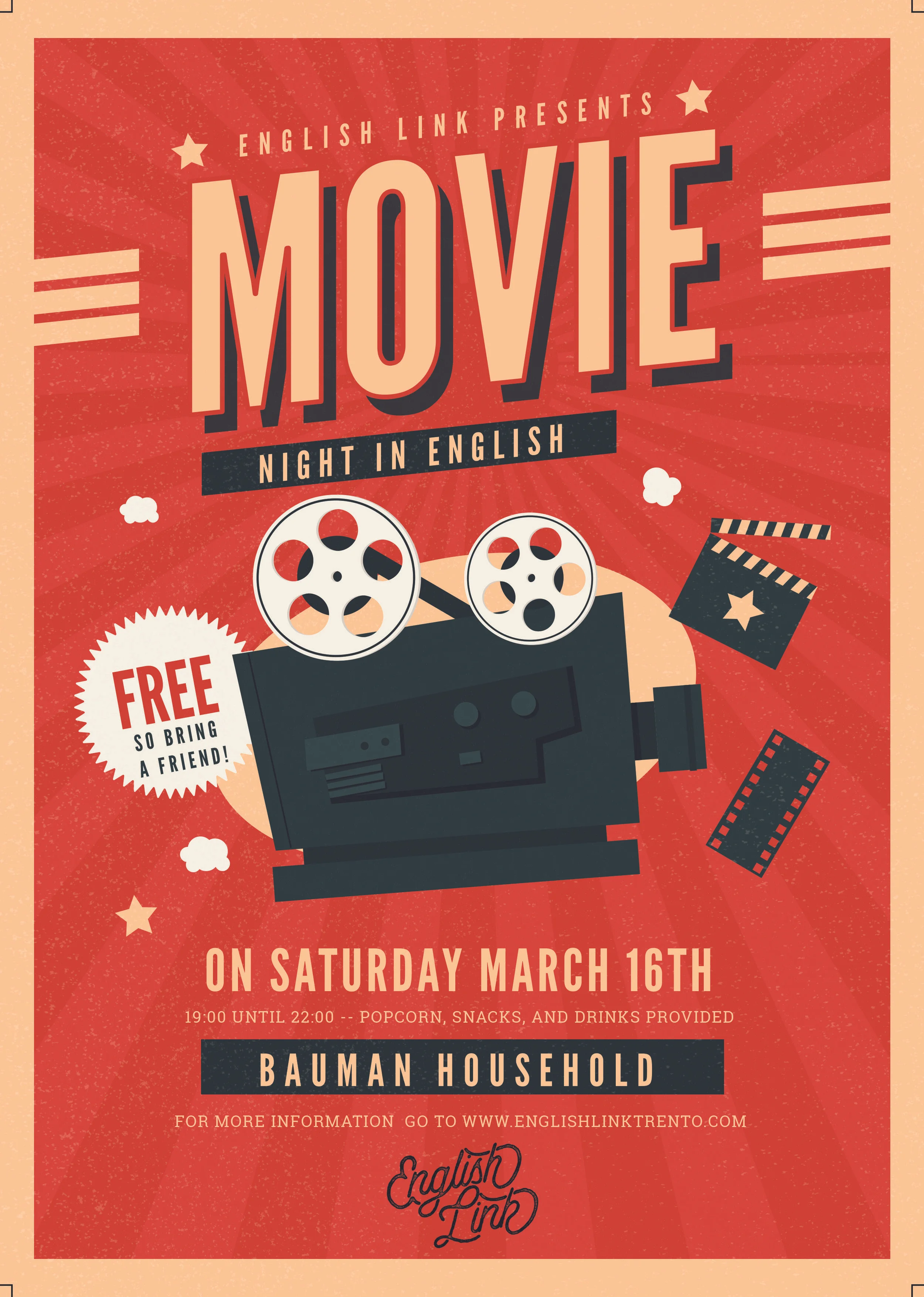 MOVIE NIGHT EL EVENT.jpg