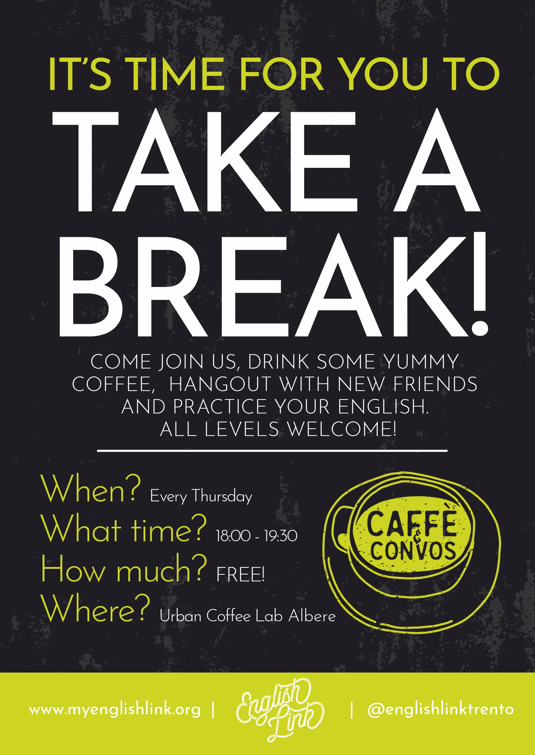 C&C 2019 Flyer2.jpg