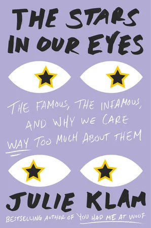 The Stars in Our Eyes Explains Why You Love to Keep up with the Kardashians