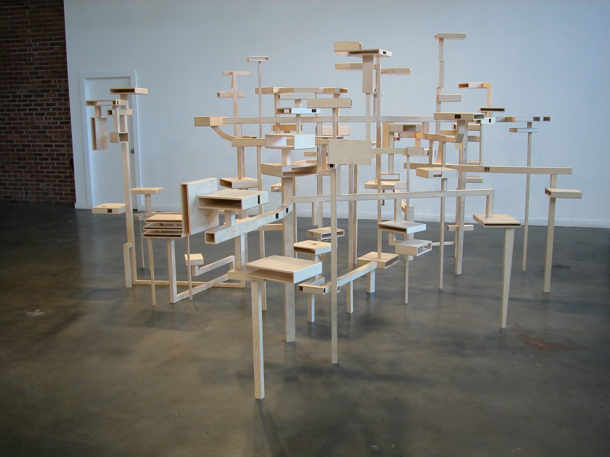 sprawl print seattle illi.jpg