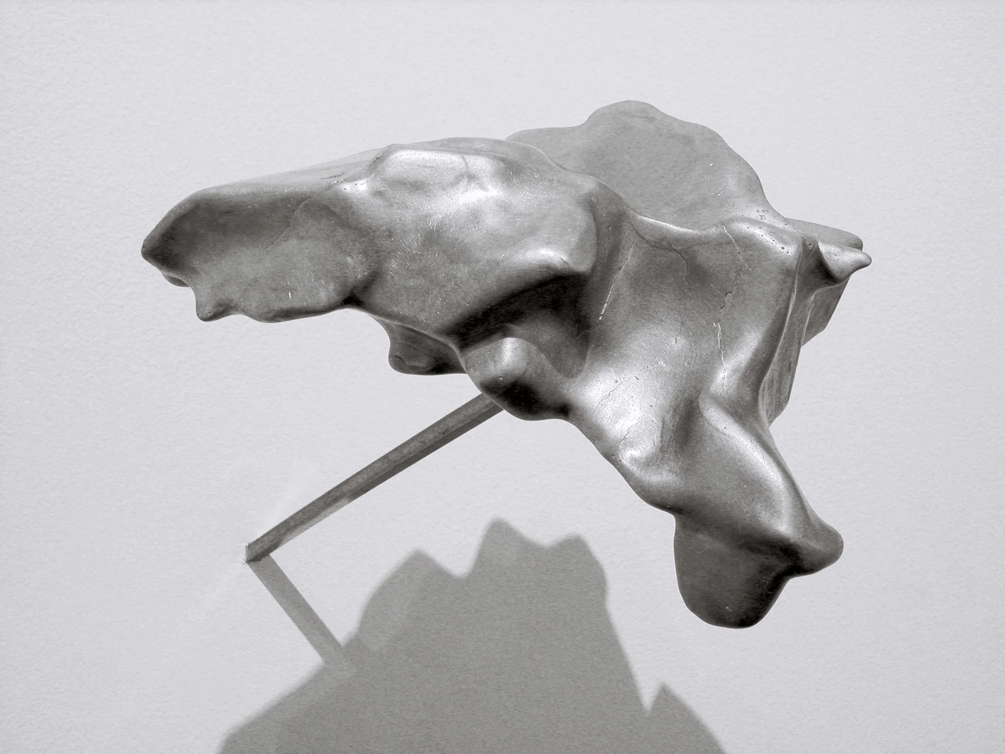 object 1.1 HH.jpg