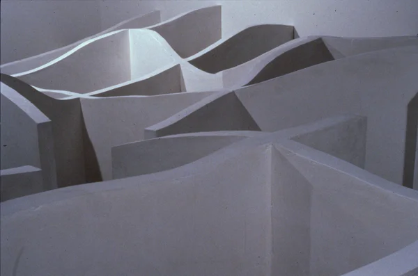 terraform.2-RGB .jpg