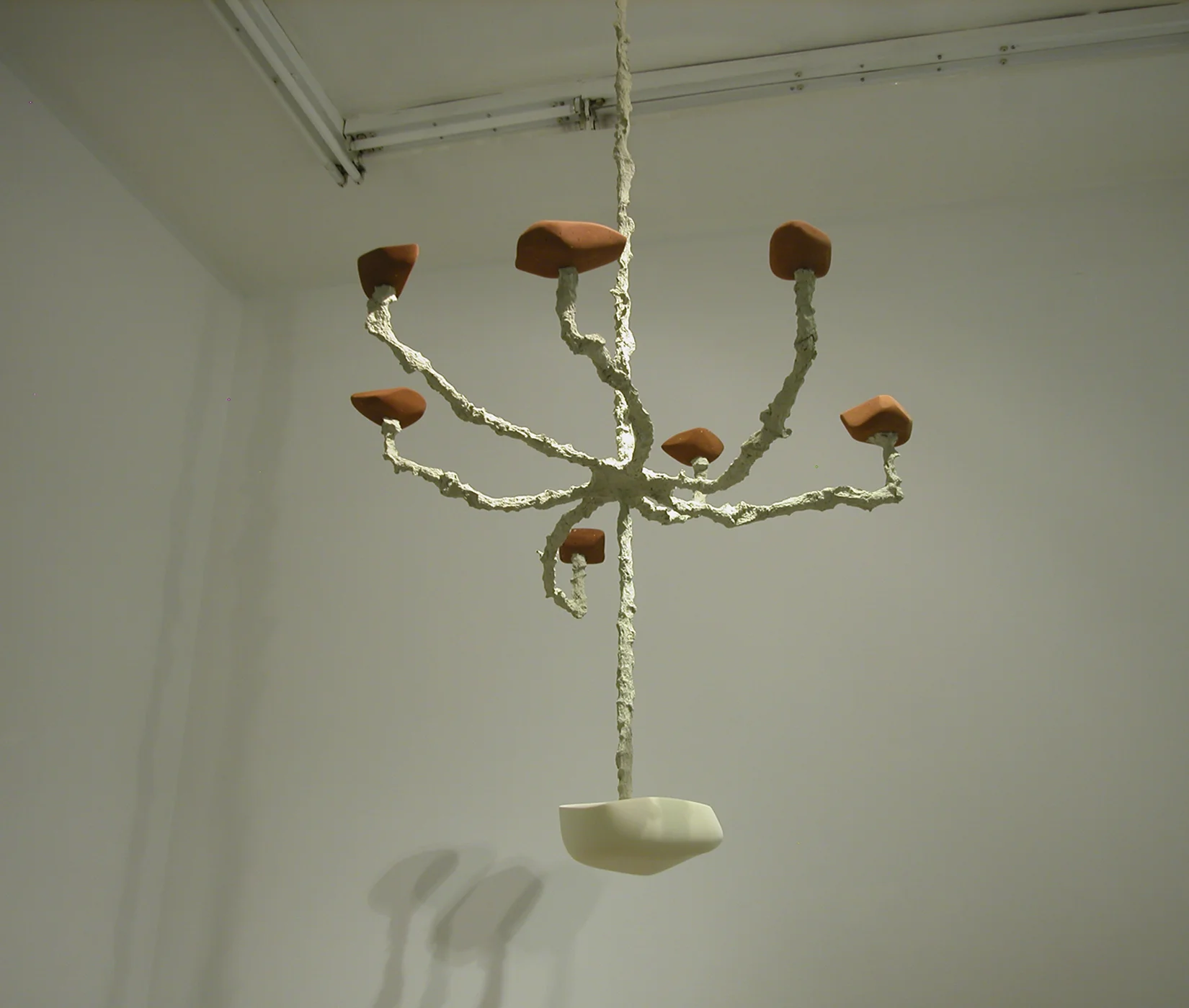 object to accompany a ceiling m.dean.jpg