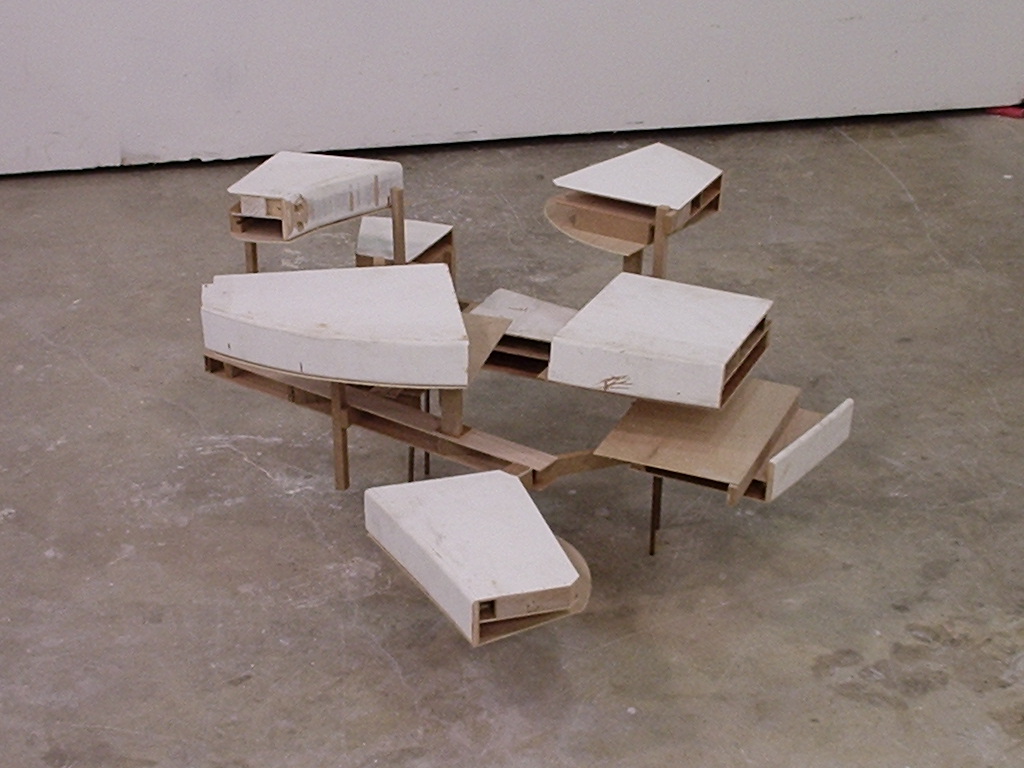 untitled object 6.04.JPG