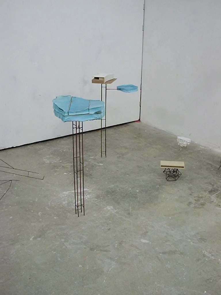 permutations  copy.JPG