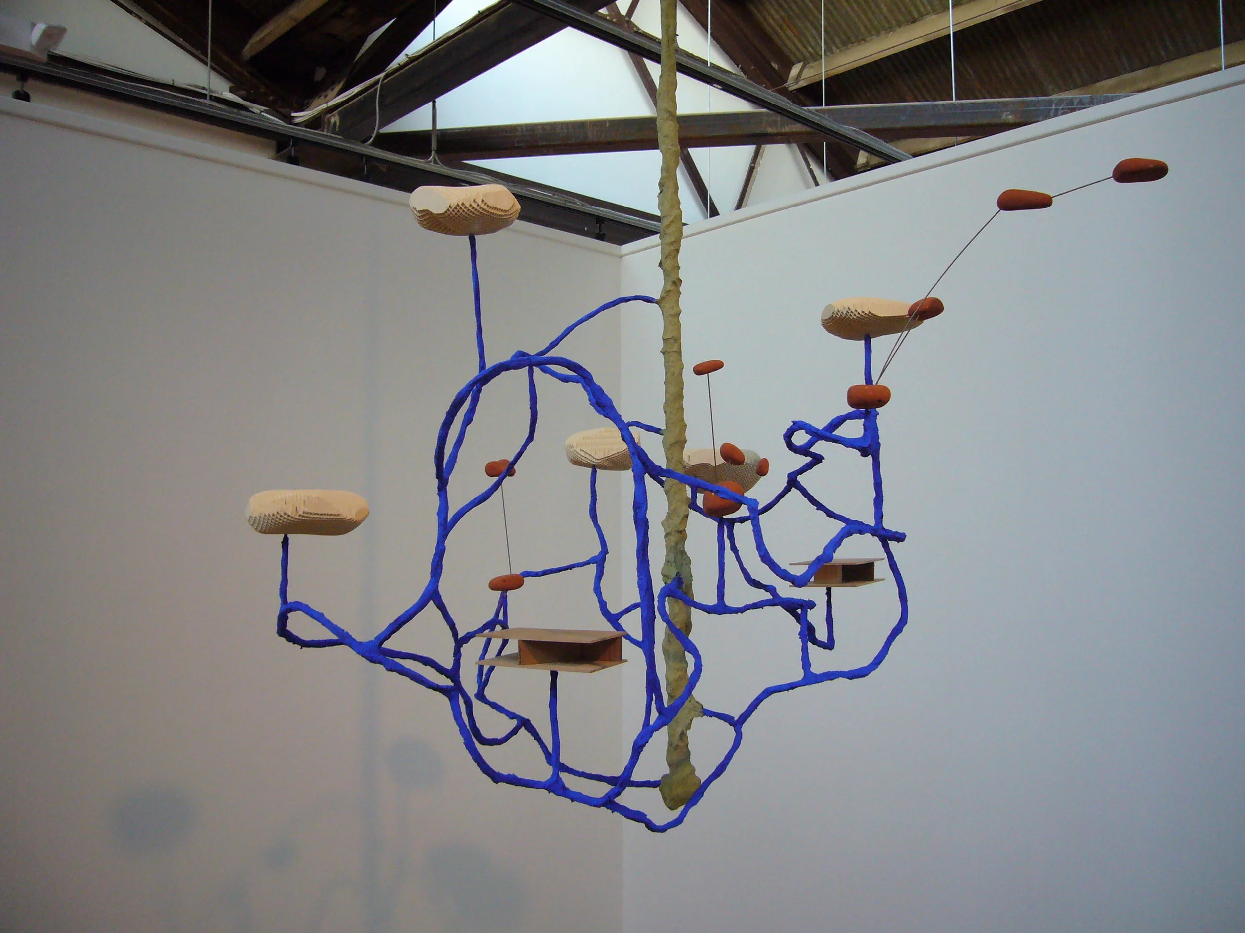 after calder1 copy.JPG