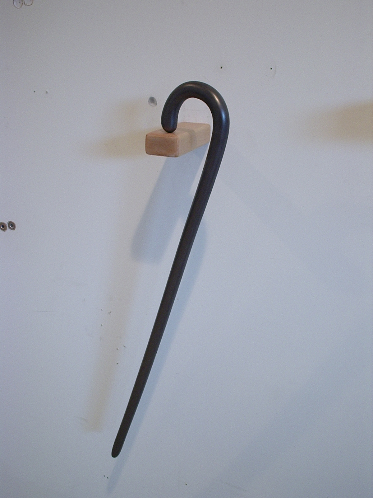 trace after Katrina2 copy.JPG