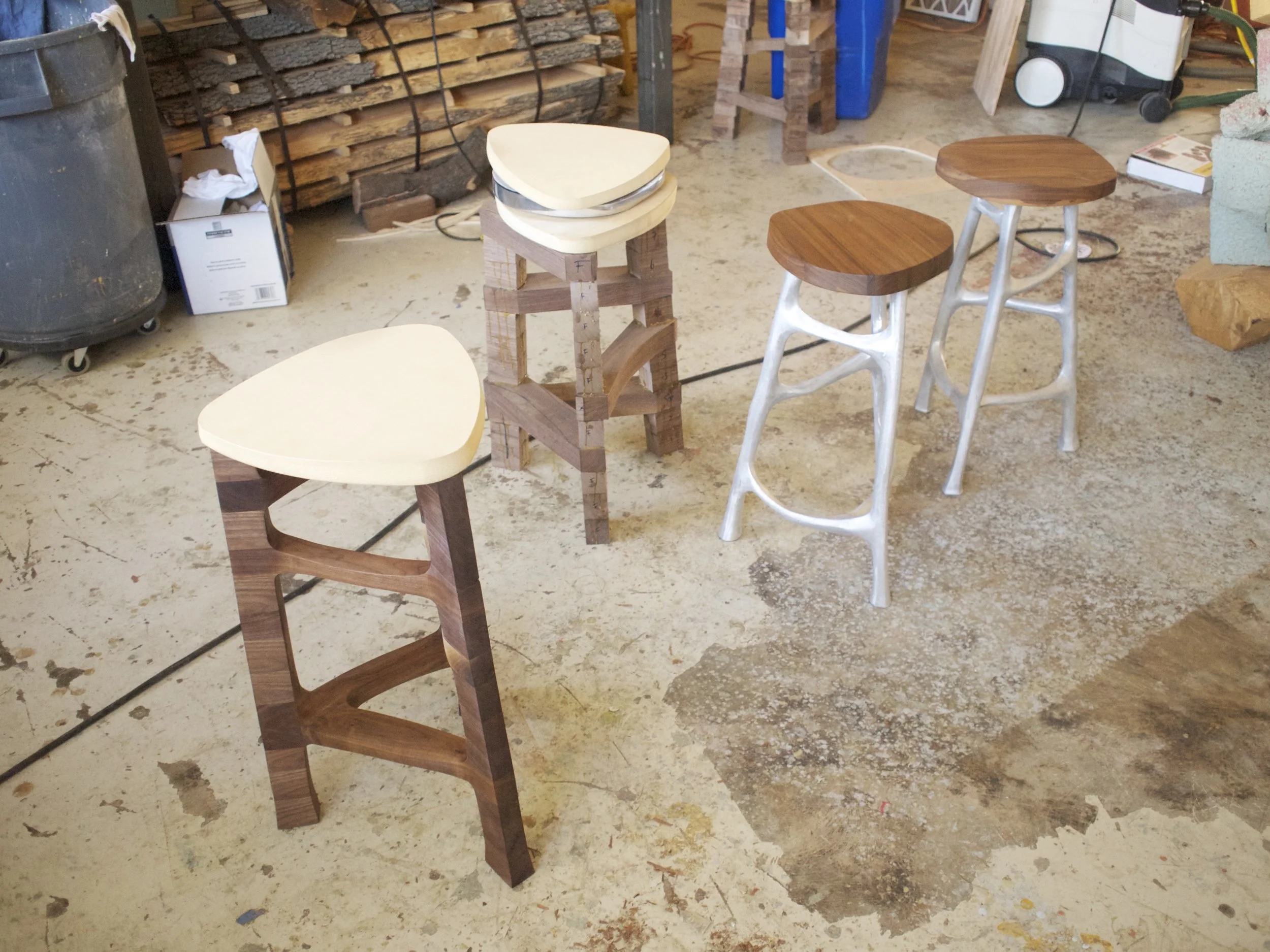 stool process copy.jpg