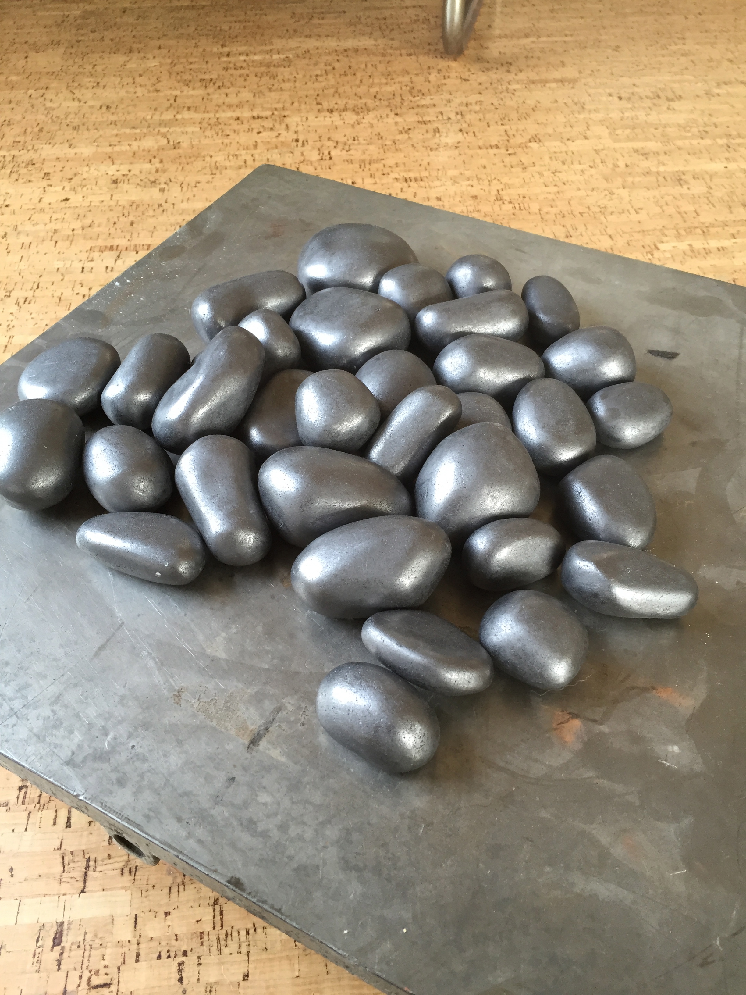 graphite stones.jpg