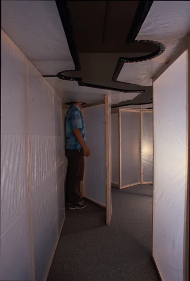 circuit below-RGB.jpg