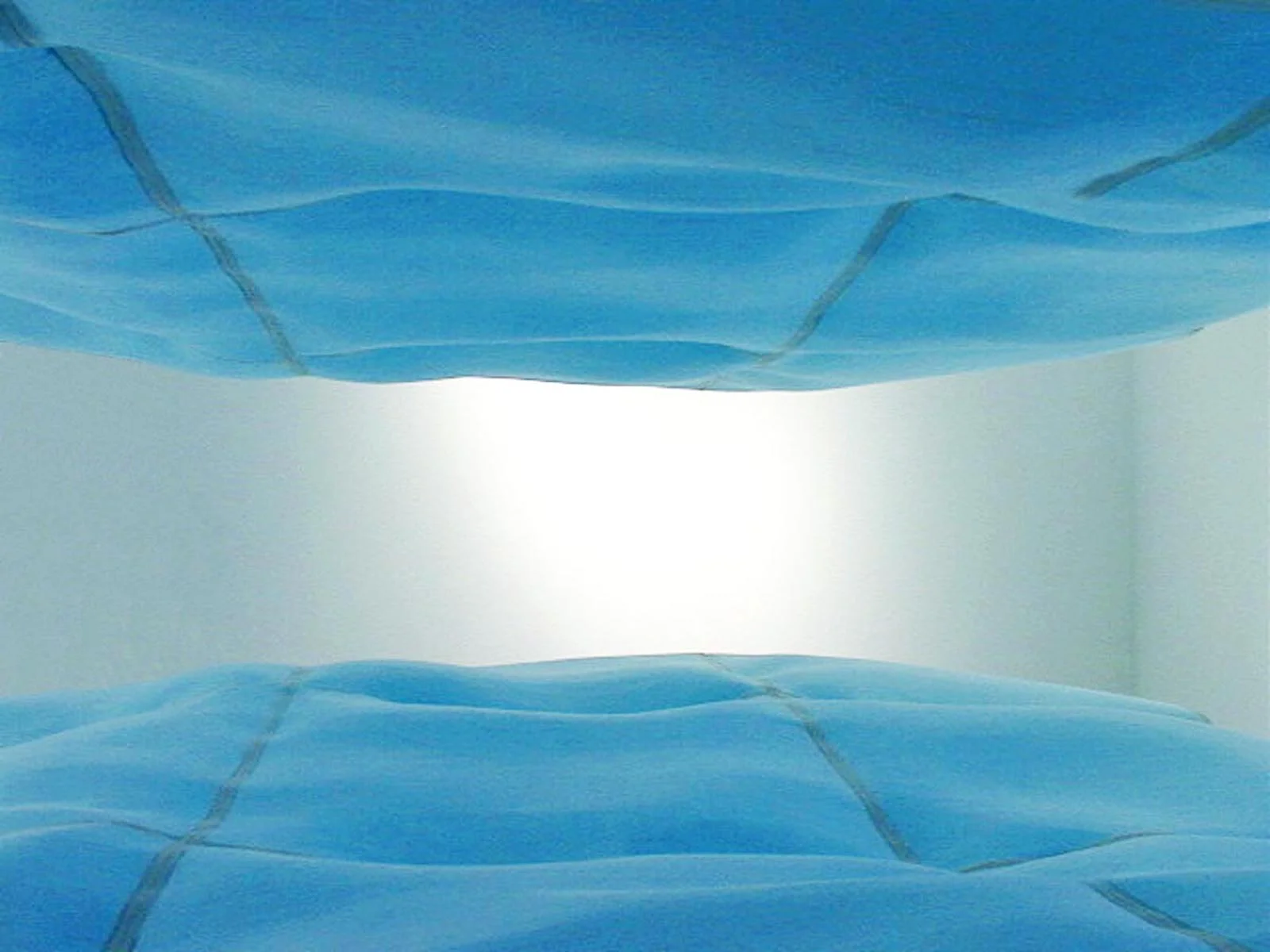 almost  view detail.JPG