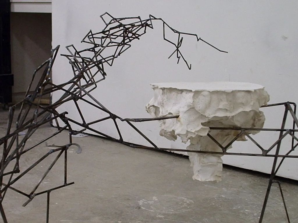 detail 4one system.JPG